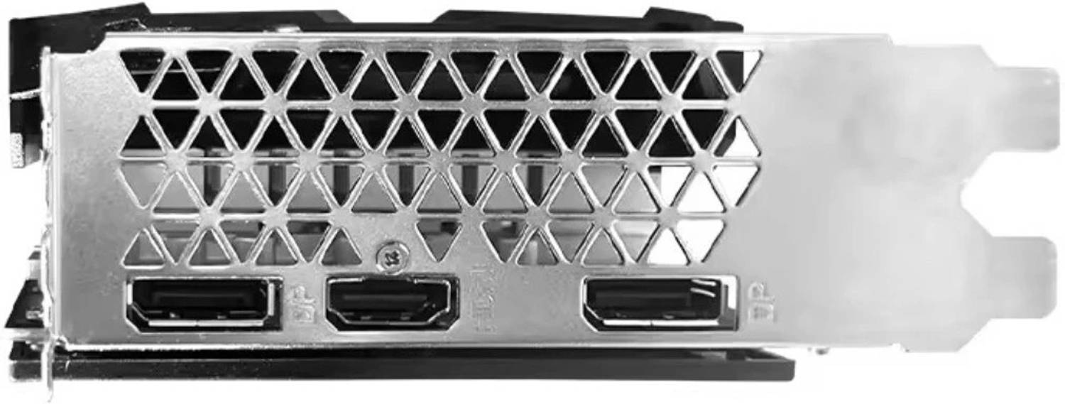 JieShuo RX 580 GDDR5 8 GB Graphics Card Pack of 256 - Image 3