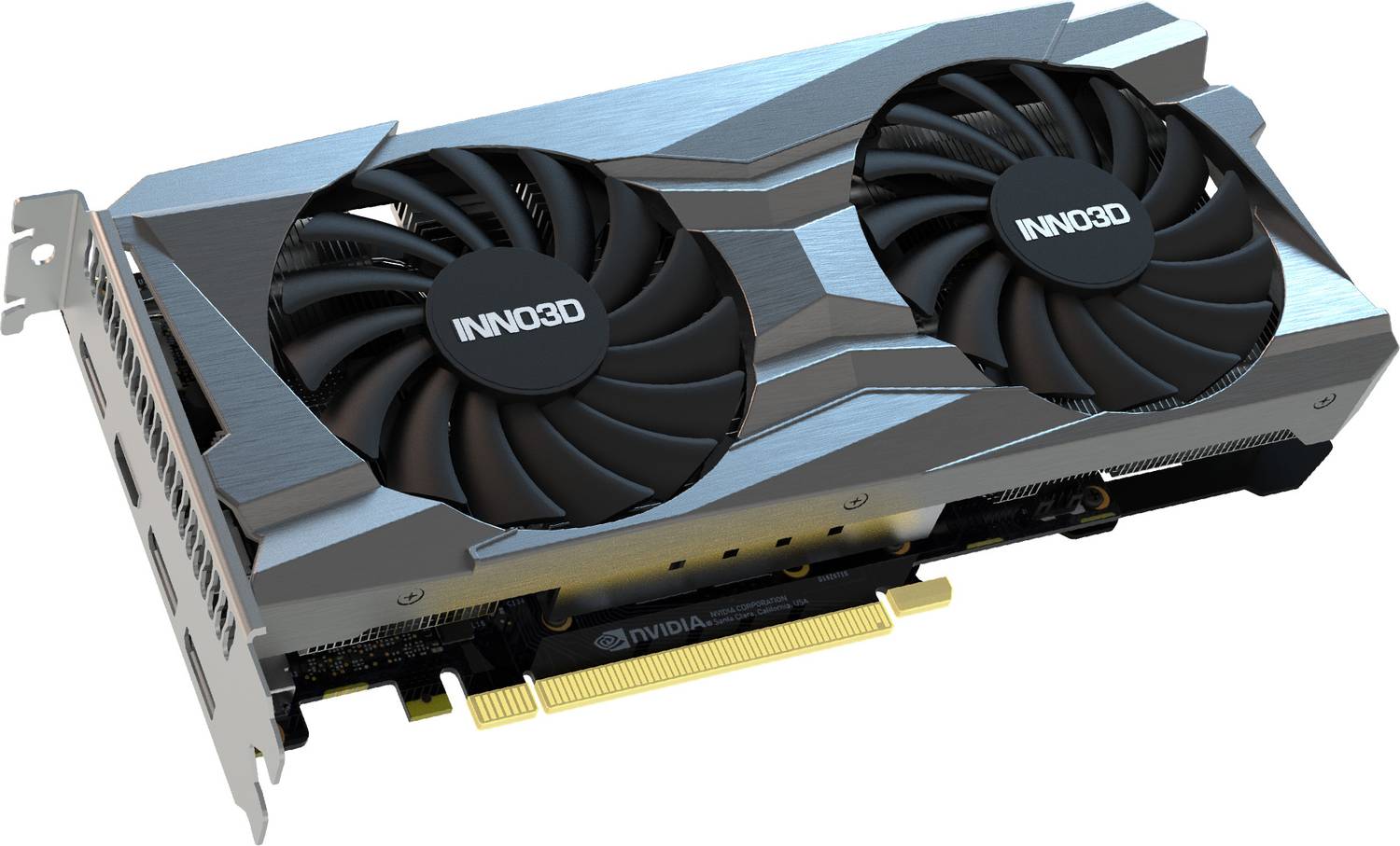 geforce-rtx-2060-12gb-twin-x2-