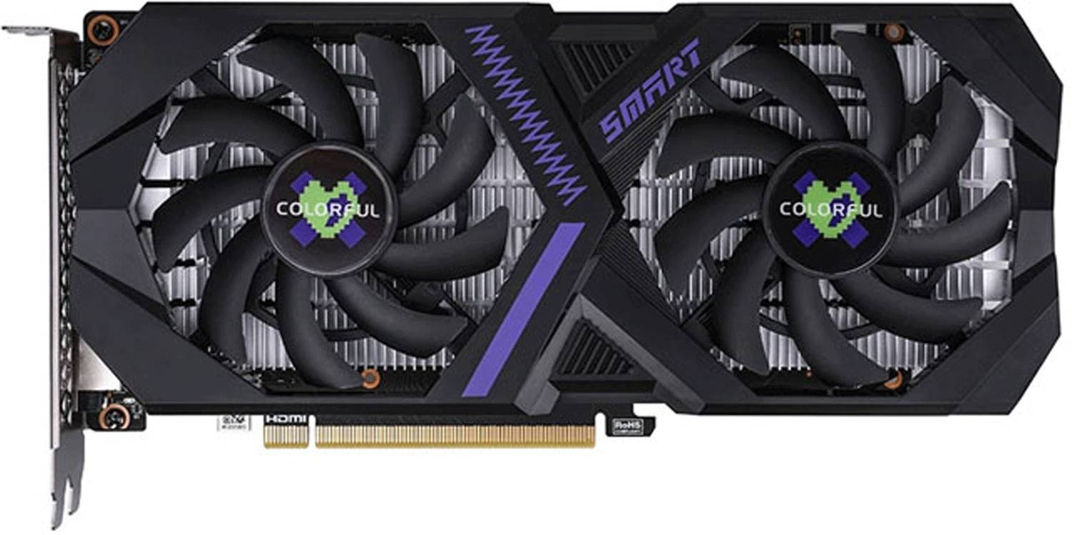 geforce-rtx-3050-colorful-