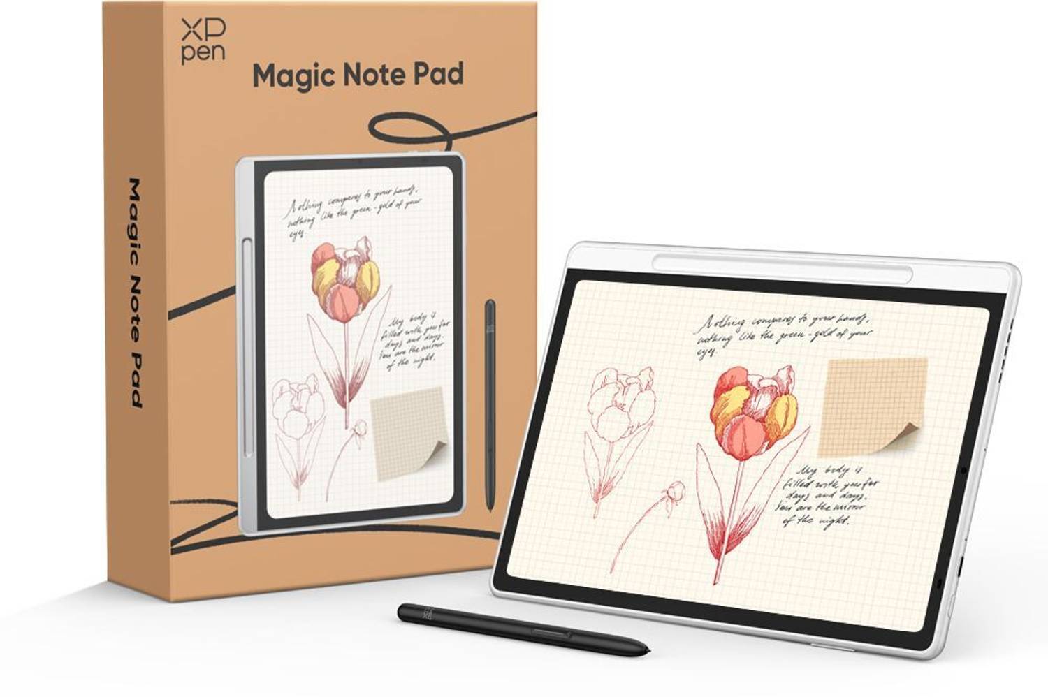 medium-magic-note-pad-5080-yes