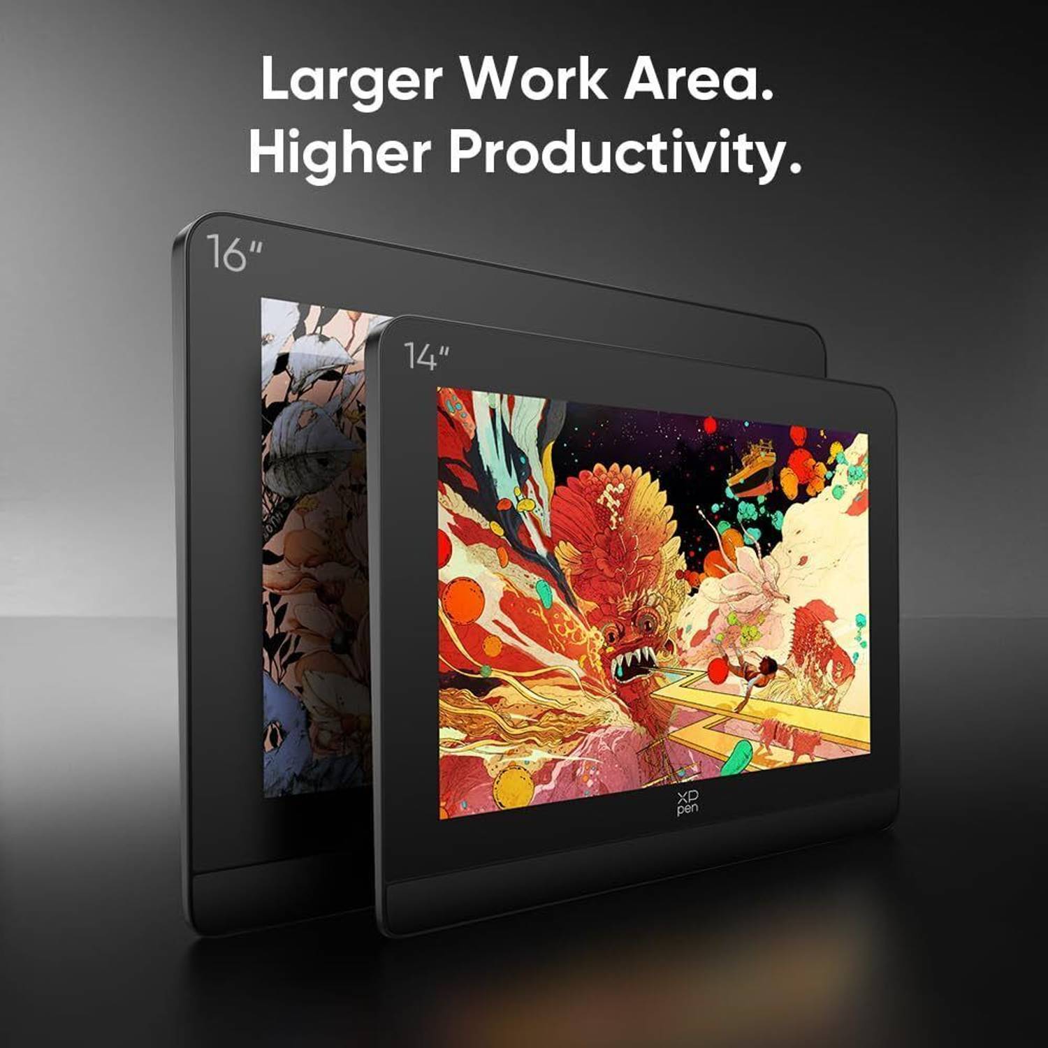 medium-artist-pro-16-gen-2-