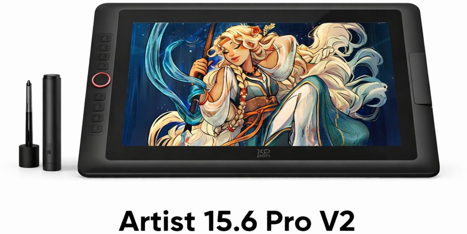 large-md160fh-5080-yes-artist-