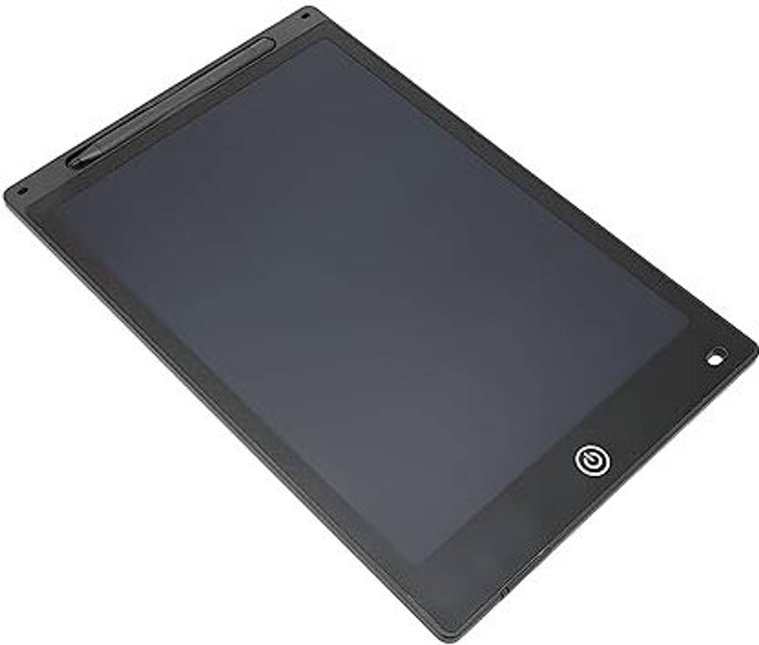 THESTORYBOX LCD Writing Pad 12 Inch Screen 8 x 2 inch Graphics Tablet Connectivity - Wireless
