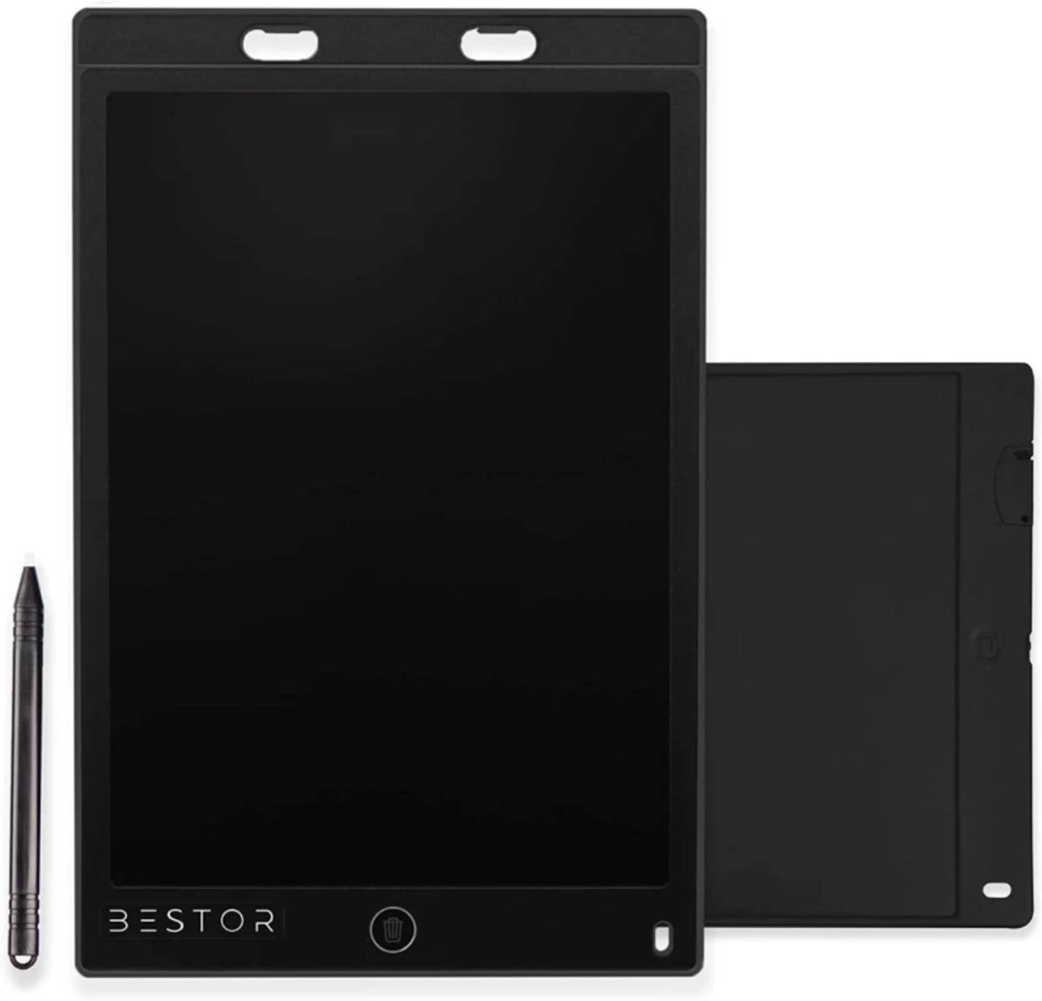 PFN TETB09 STORE C7 writing pad classic version 17x24 cm writing pad 17 x 5 inch Graphics Tablet Connectivity - Wireless
