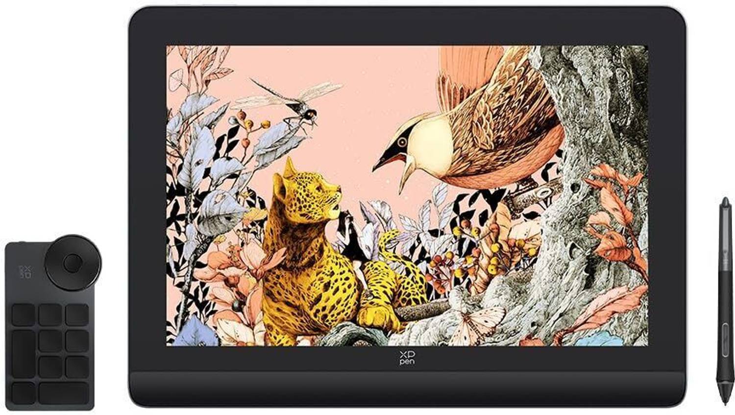 medium-artist-pro-16-gen-2-