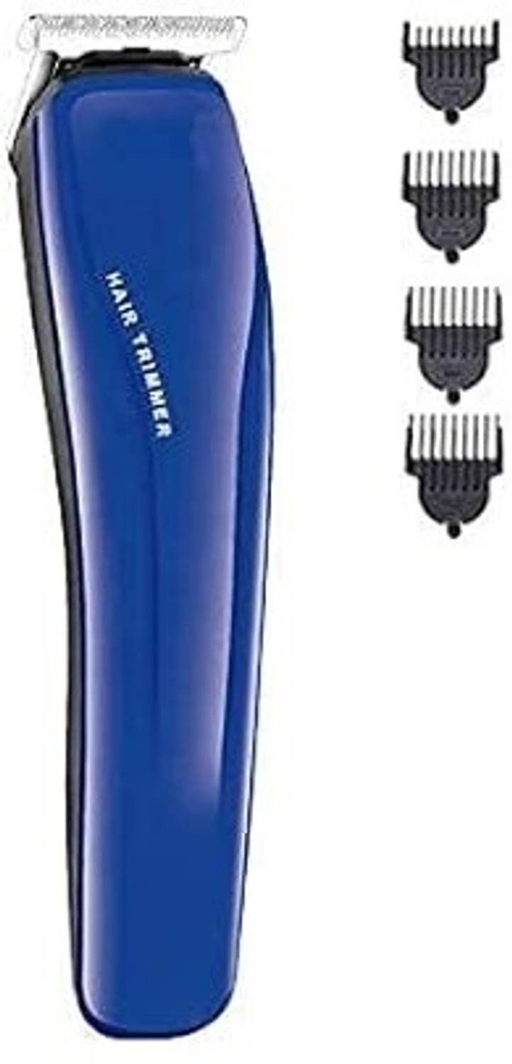 Life Friends 528 Corded & Cordless Grass Trimmer - Image 3