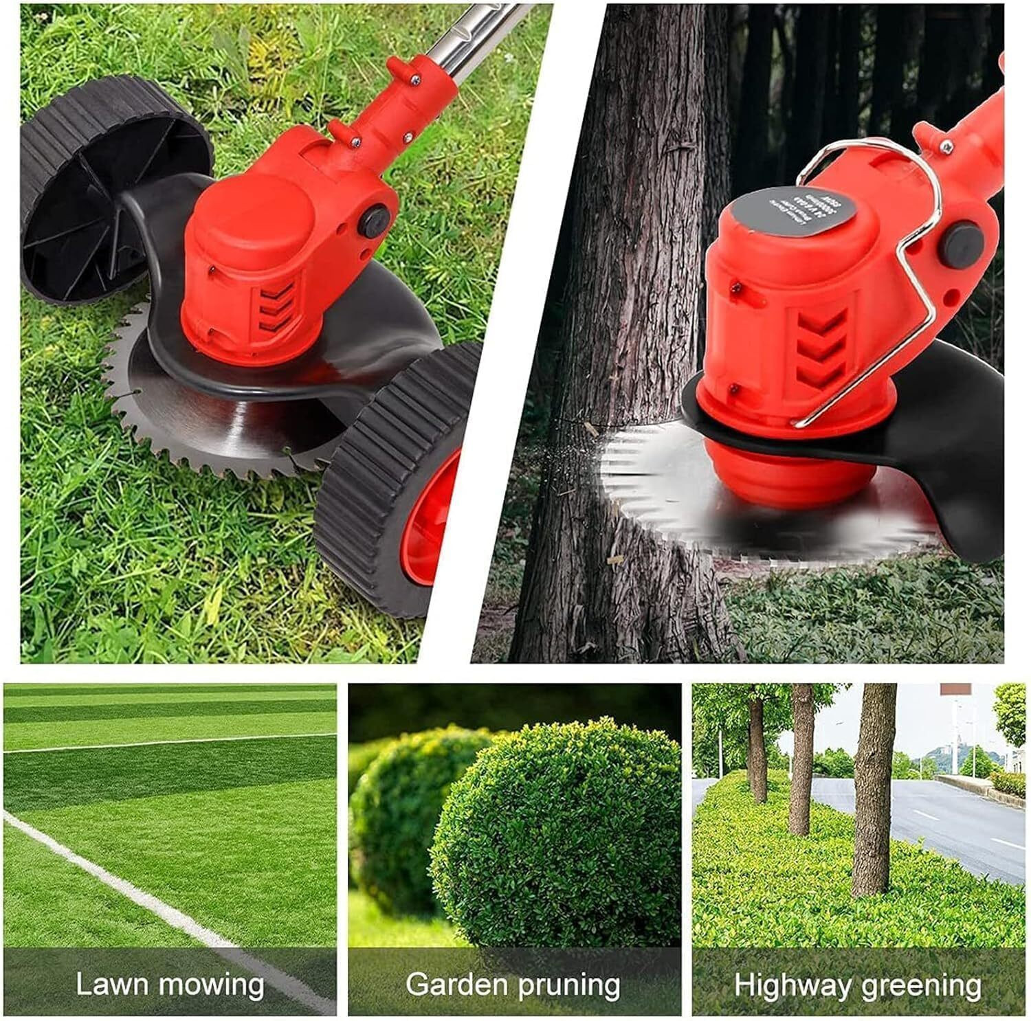Image of wyk Garden Tools Garden Tool Kit