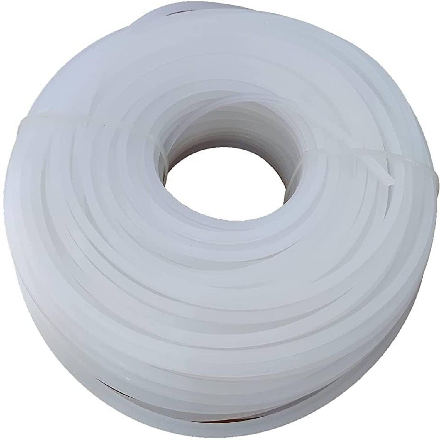 OTHER SYNTHETIC TWINE