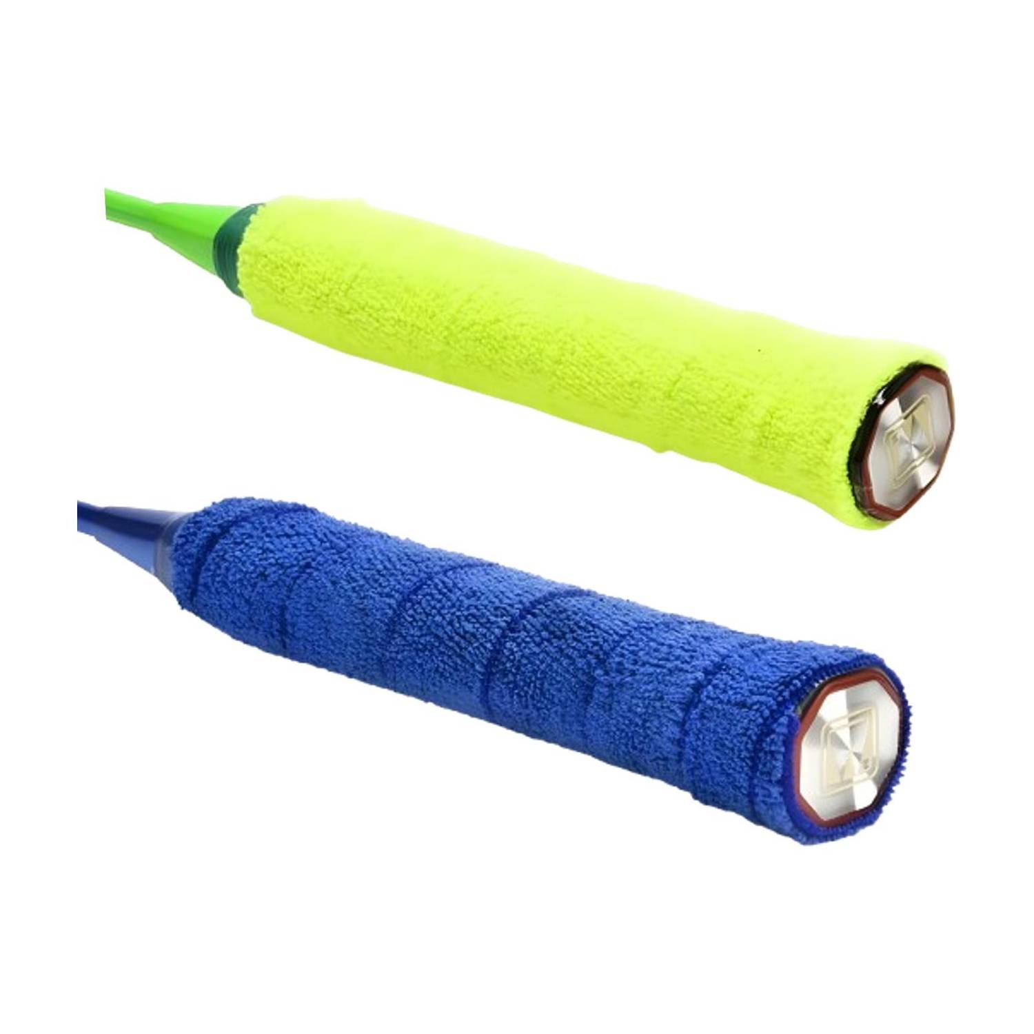 acers Badminton Racket sweat absorbing Overgrip Towel Grip