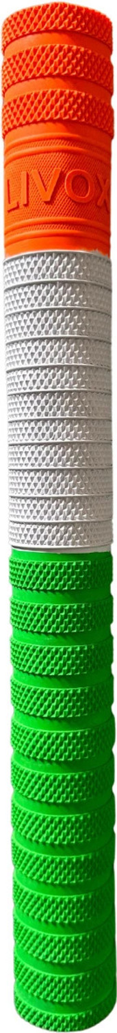 Image of LIVOX Supar Flag grip Extra Tacky