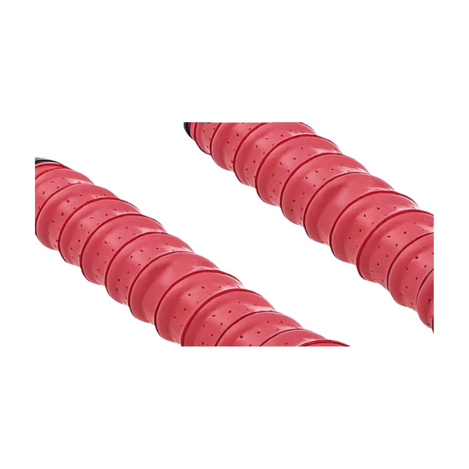 acers Badminton Racket Grip Antiskid Keel Dry Feel