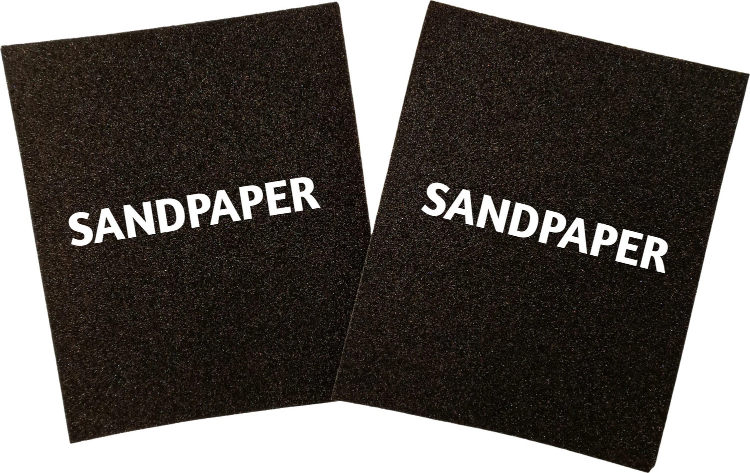 Image of RaiGen 6 Cricket Bat Toe Guard with Adhesive 2 Sandpaper & 2 Full Fiberglass Tape Sheet Cricket Guard Combo