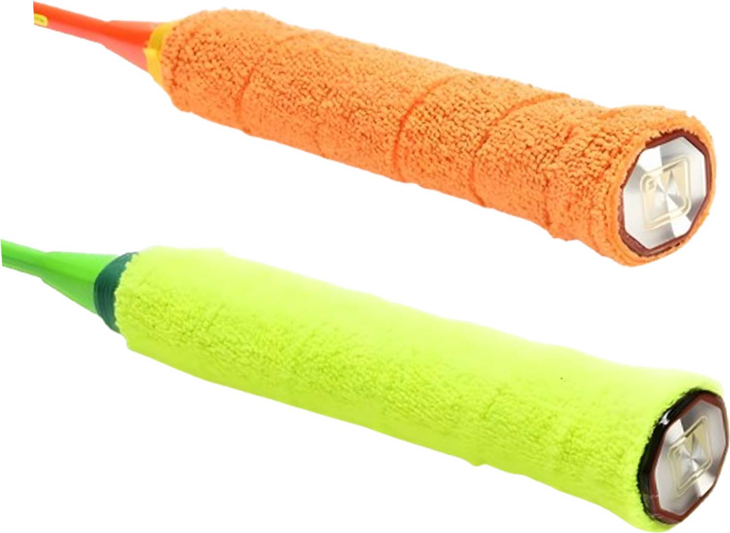 acers Badminton Racket Overgrip Towel Grip