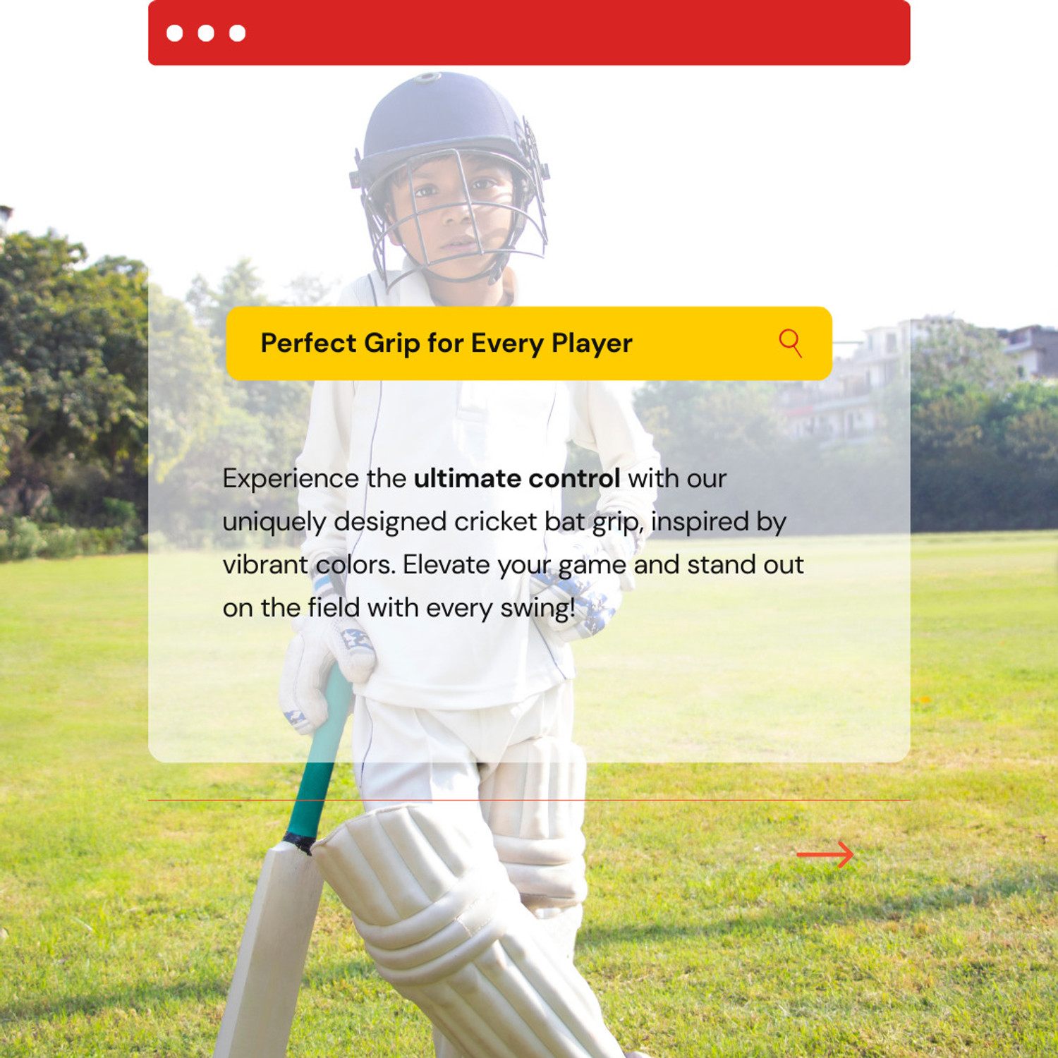 Image of AOKO Plain White Grips for Better Shock 1 Grip Cone for Cricket Bat Handle Ultra Tacky