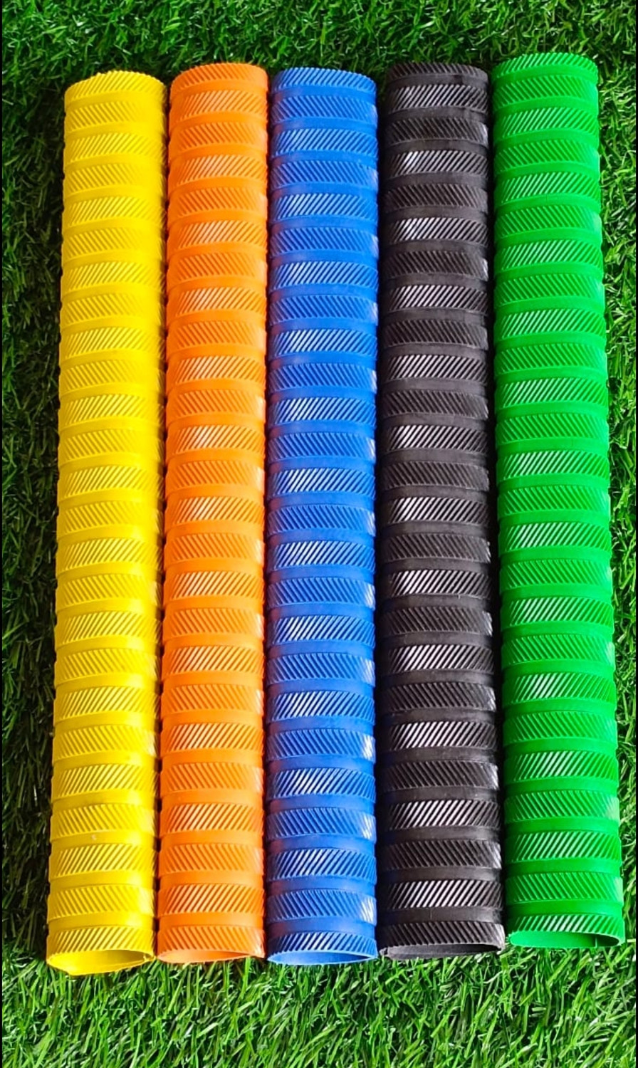 Image of Kavya Enterprises Cricket bat grip max Mesh Grip