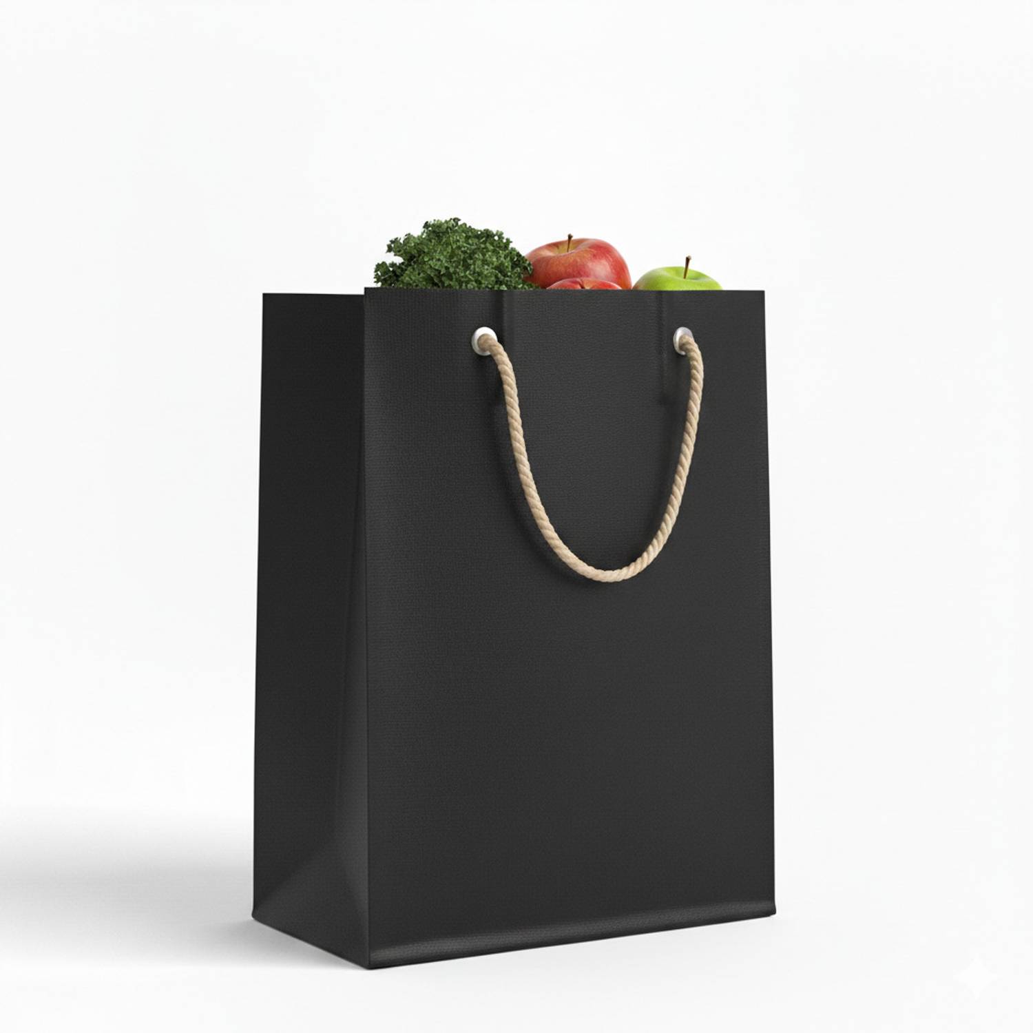 DBK Choice Large Daily Use Grocery Bag Price in India - Buy DBK