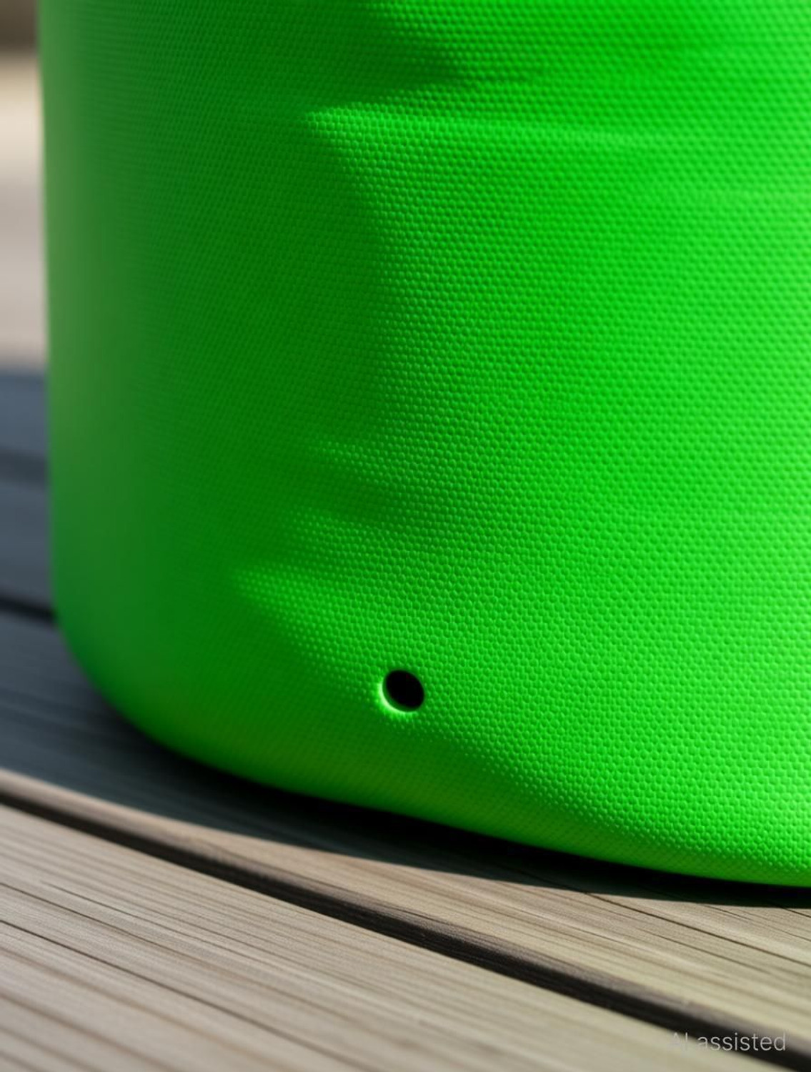 Image of Visik Visik 12 x 12 inch, Terrace Gardening, Vegetable, Fruits Planting bags Grow Bag Grow Bag