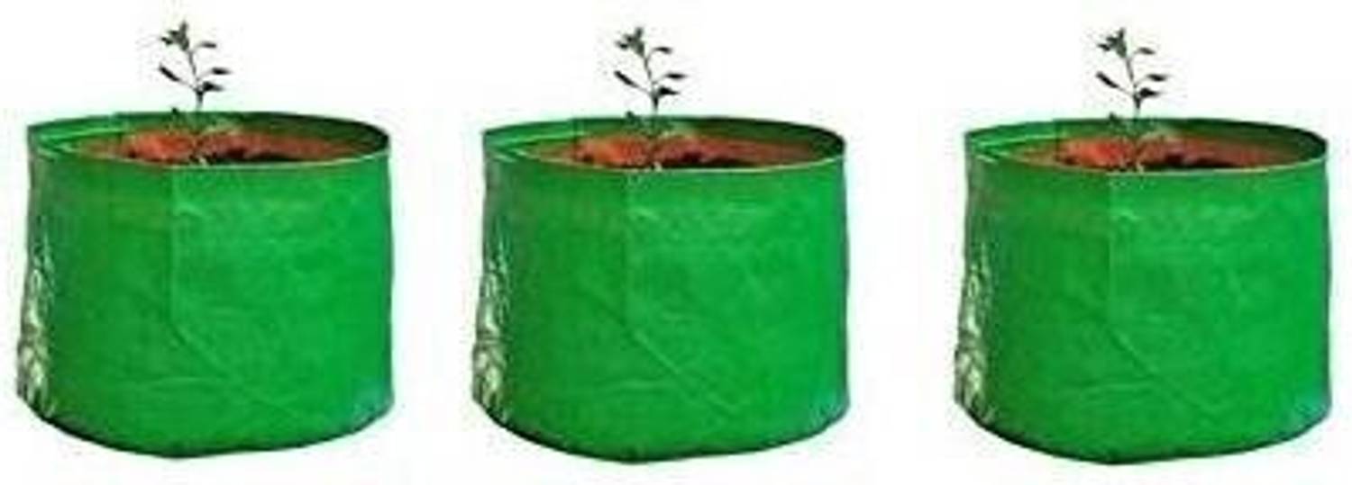 Altruist terrace gardening Grow Bag