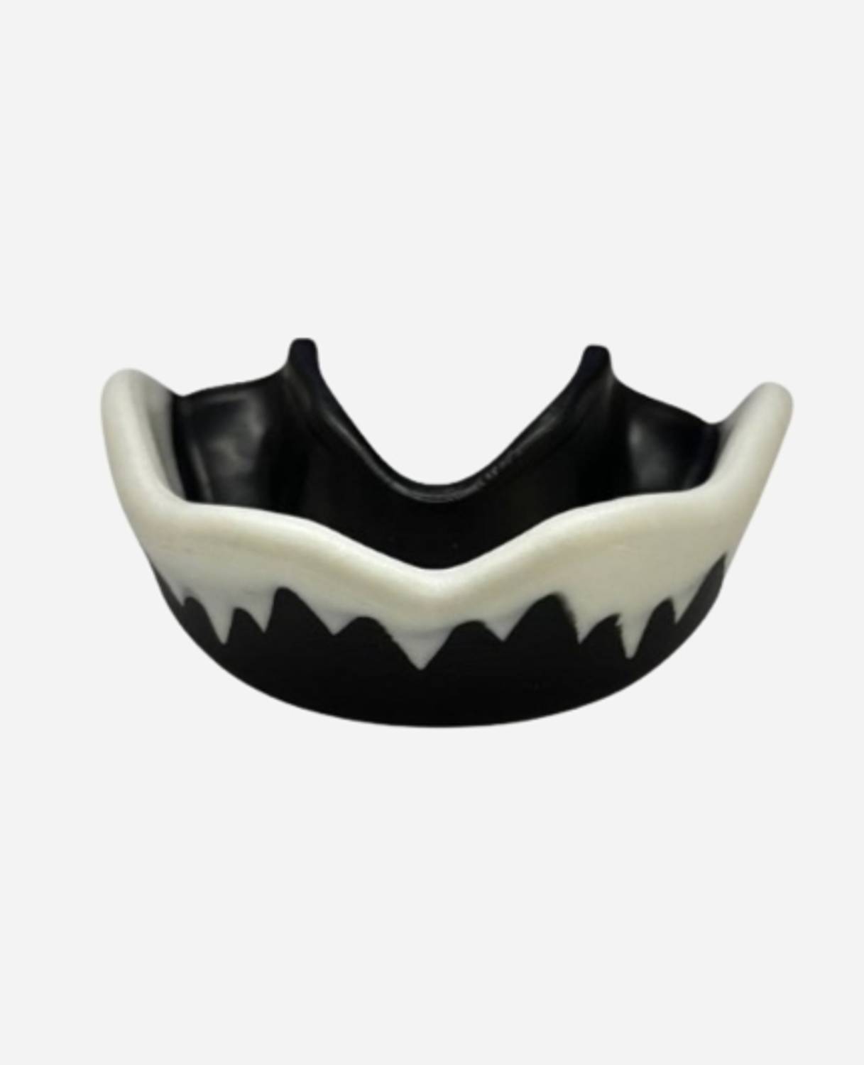 Cox 50 Shark Mouthguard for Kids & Adults