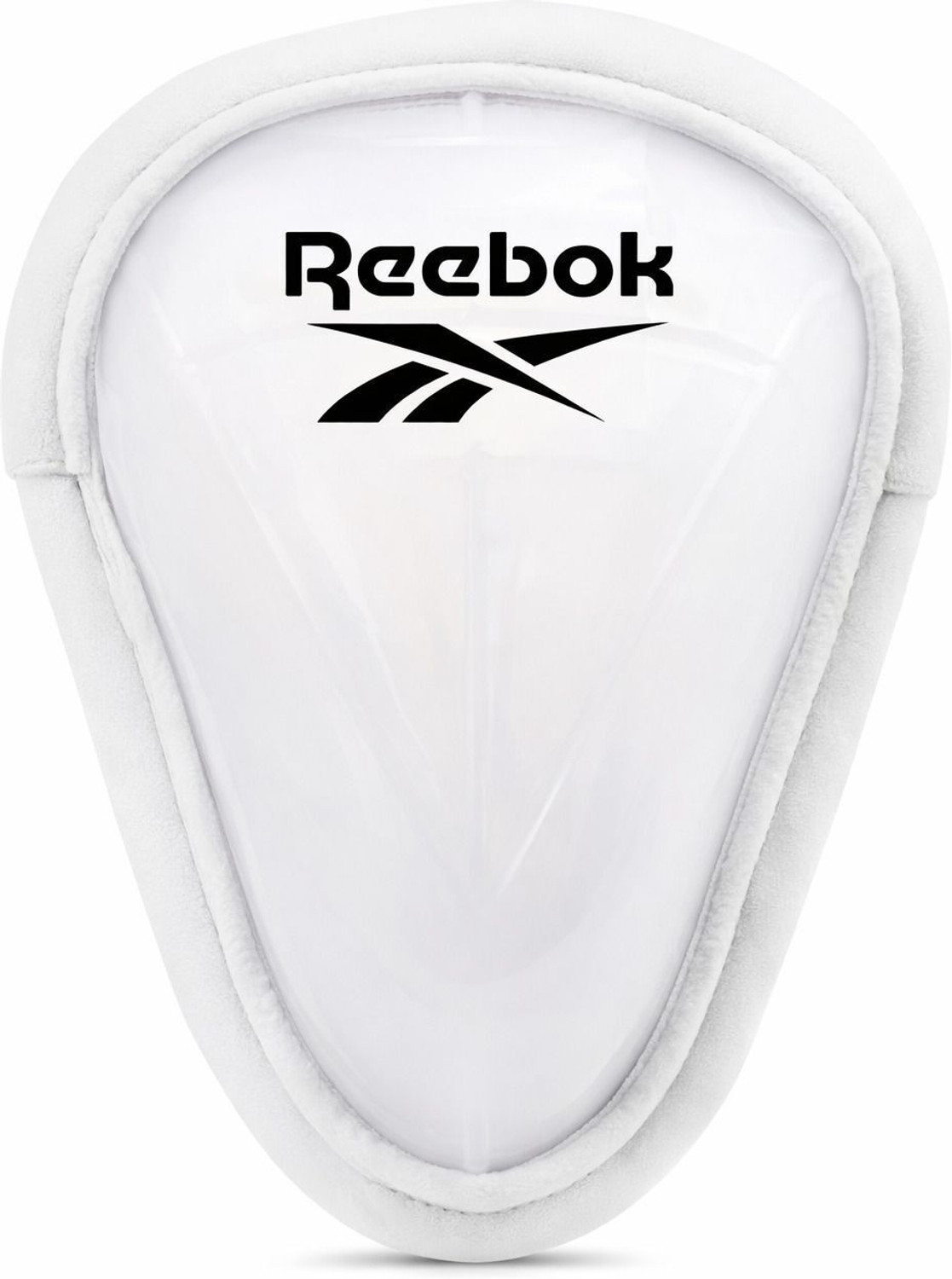 Image of REEBOK League (Adults) Abdominal Guard