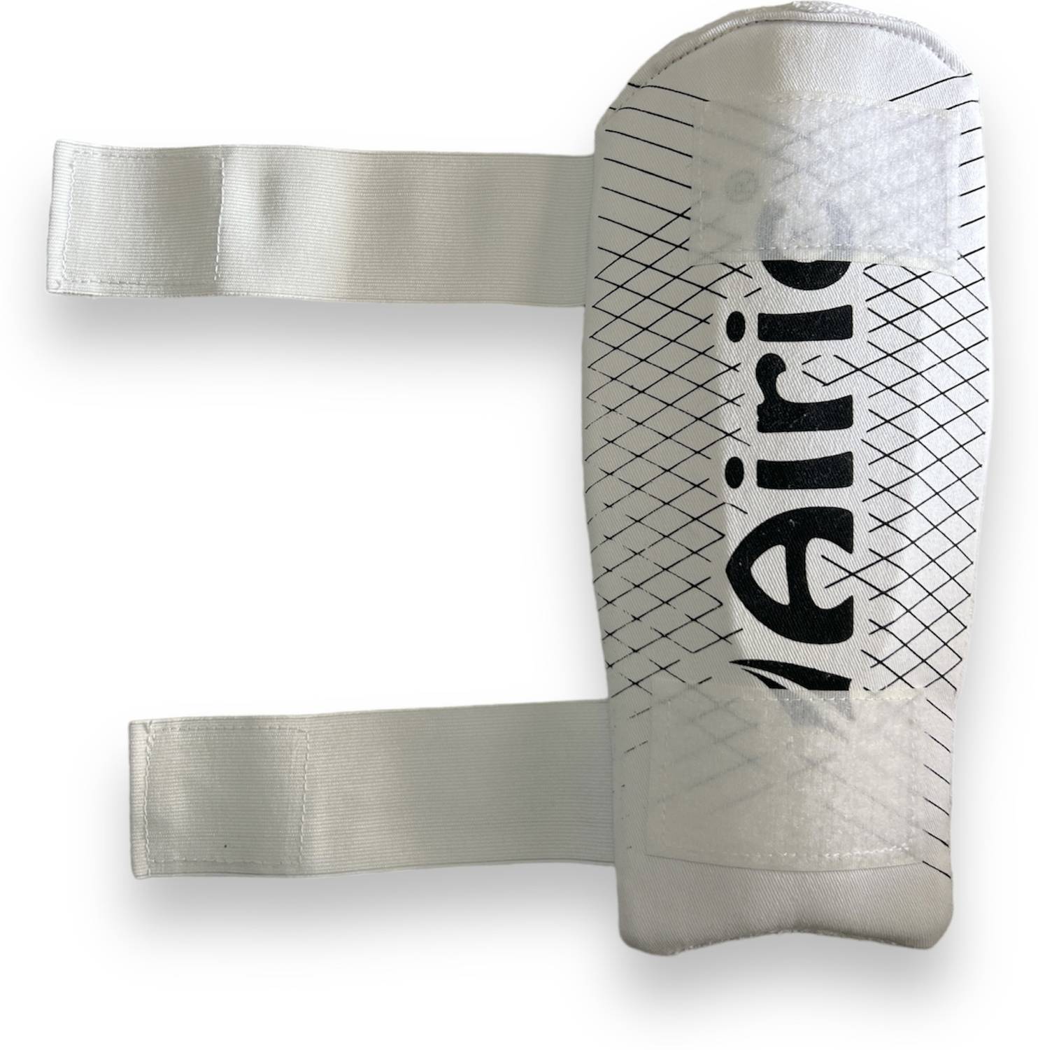 Airic Light Weight with towel on back for sweat absorption (For kids below 12 yrs) Cricket Arm Guard