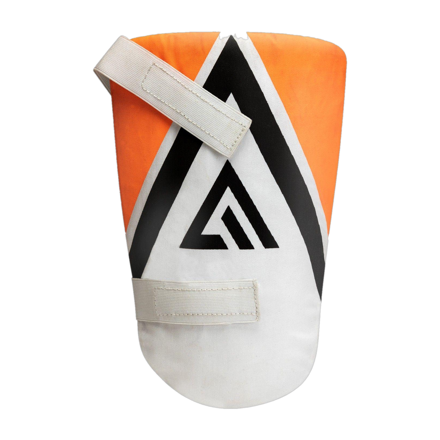 Image of Adrenex by Flipkart Maestro Cricket Thigh Guard - Men