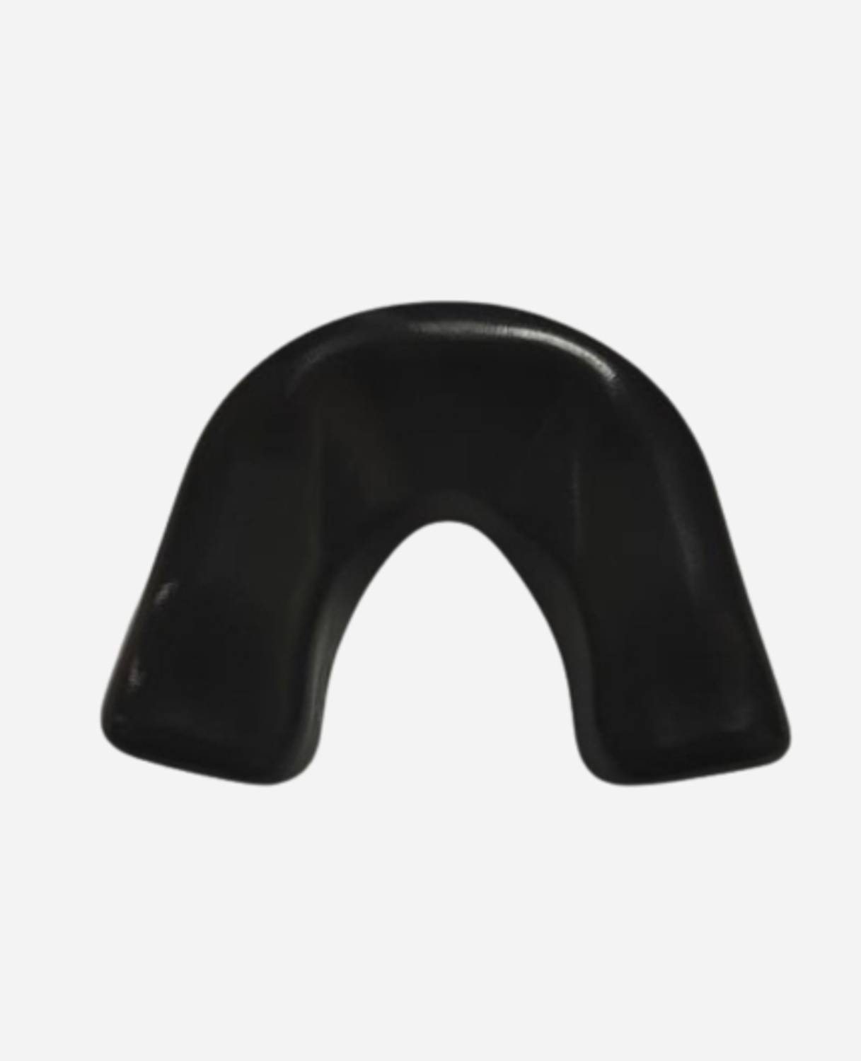 Cox 50 Shark Mouthguard for Kids & Adults - Image 2