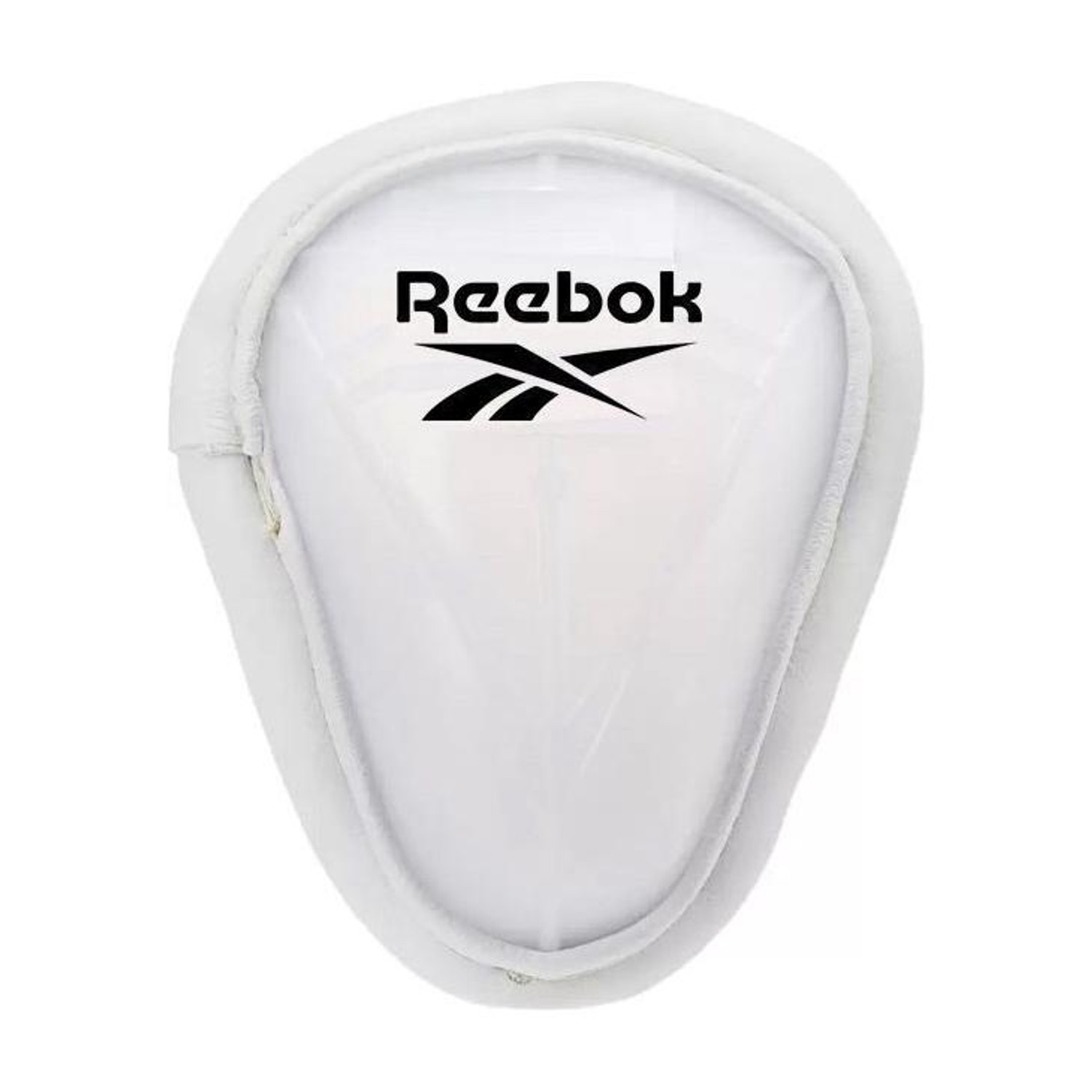 Image of REEBOK League (Adults) Abdominal Guard