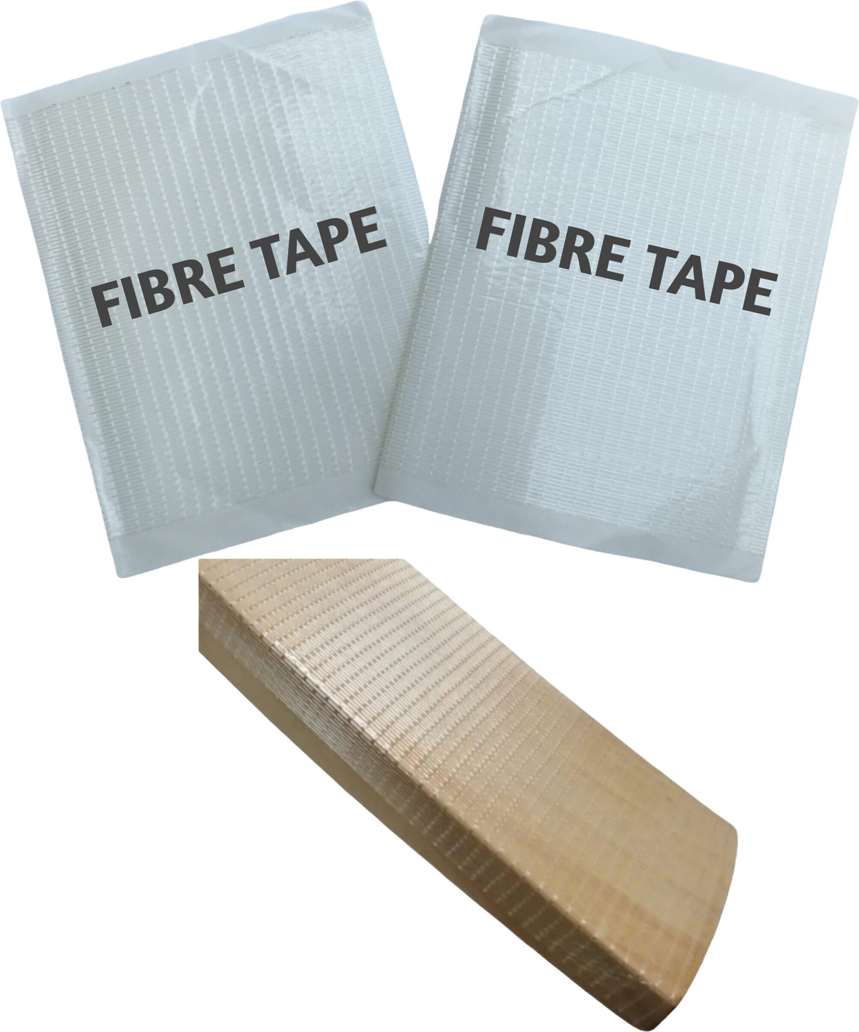 Image of RaiGen Combo of 6 color Bat Toe Guards with Adhesive & 2 Pieces Fiber Tape Cricket Guard Combo