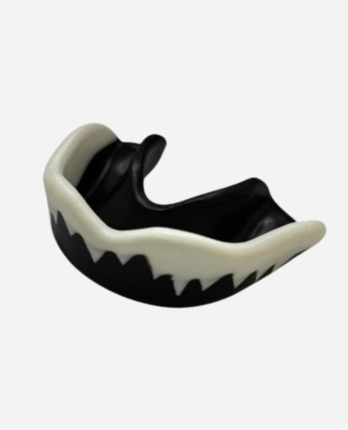 Cox 50 Shark Mouthguard for Kids & Adults - Image 3