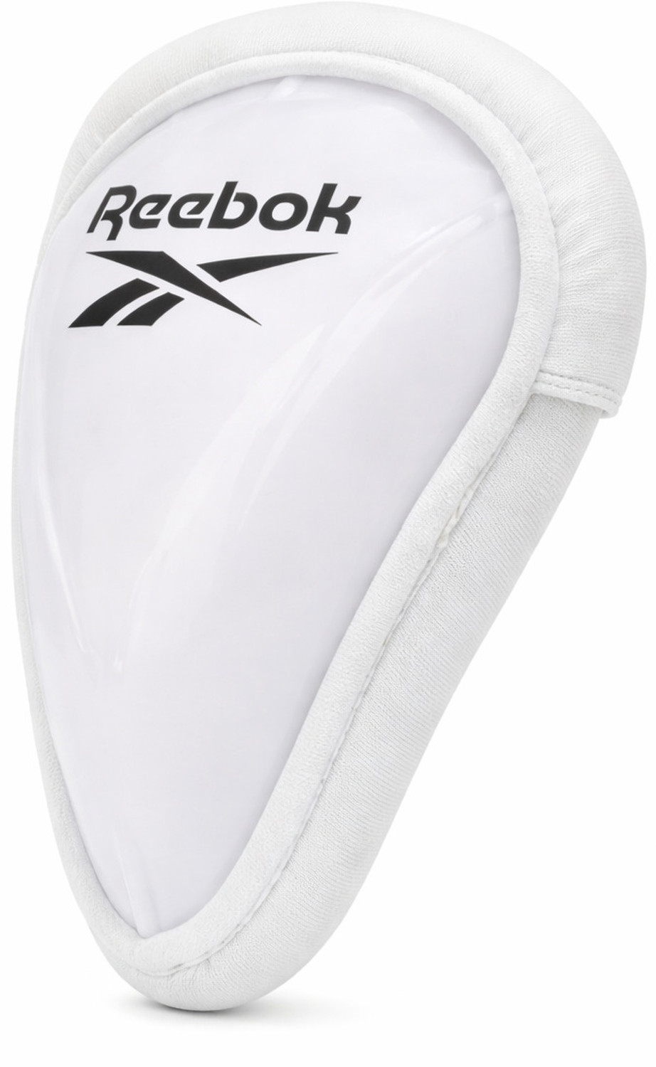 Image of REEBOK League (Adults) Abdominal Guard