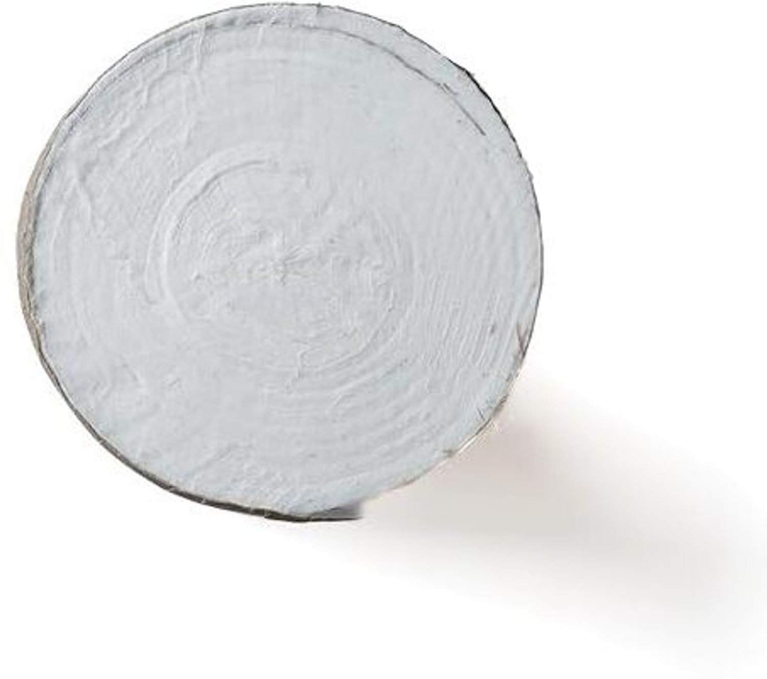 Image of SYMKARD Cotton Roll, 500g, Ultra Soft, for Makeup Removal and Medical Use (500gram) Non-Sterile Gauge Roll