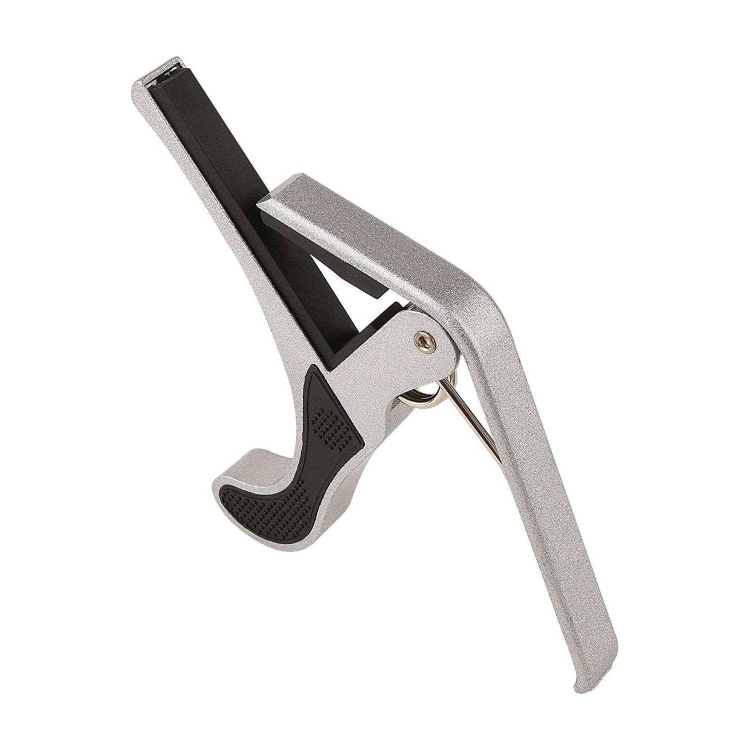 ALICE Clutch Guitar Capo