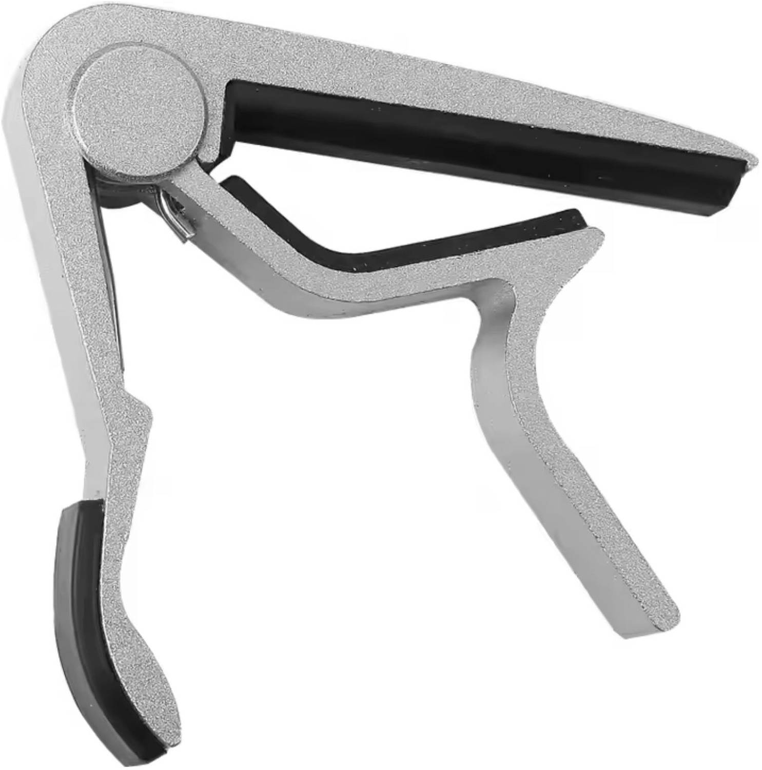 BLUEBERRY CAPO-30 for Acoustic and Electric Guitars, Ukulele Clutch Guitar Capo