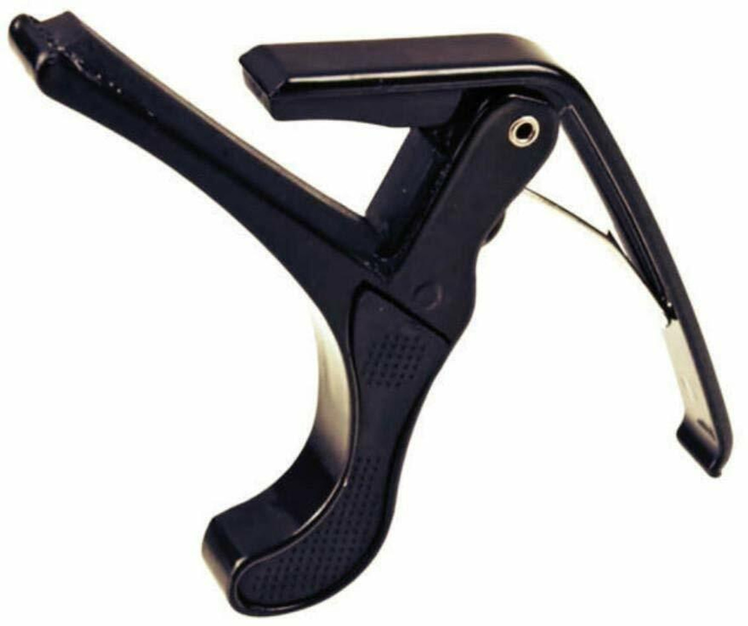 Image of StylO Clutch Guitar Capo