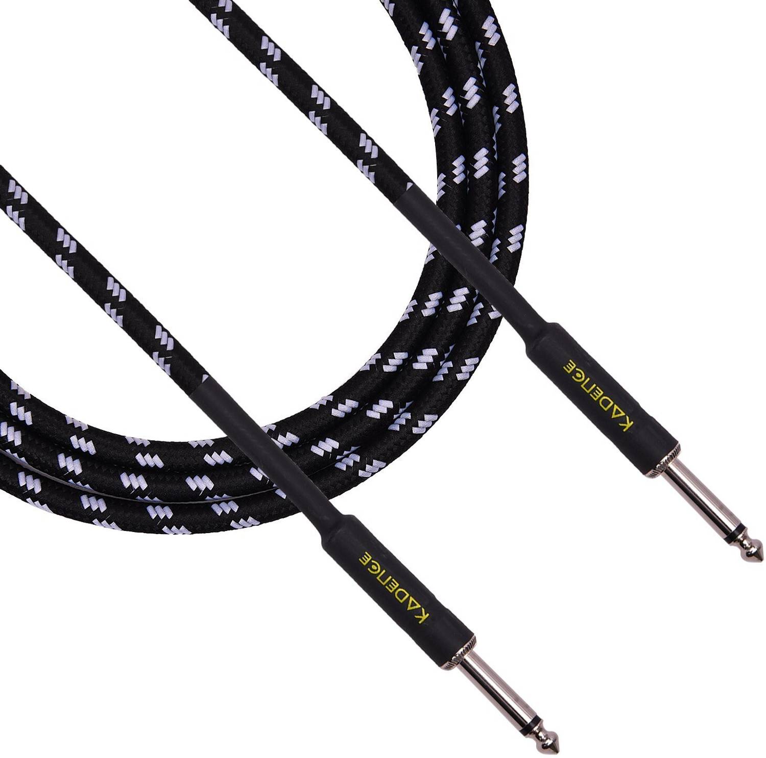 【値下中】NUDE CABLE APEX 5M L-S (FOR GUITAR) 値下中】NUDE CABLE APEX 5M L-S (FOR GUITAR) 値下中】NUDE CABLE APEX