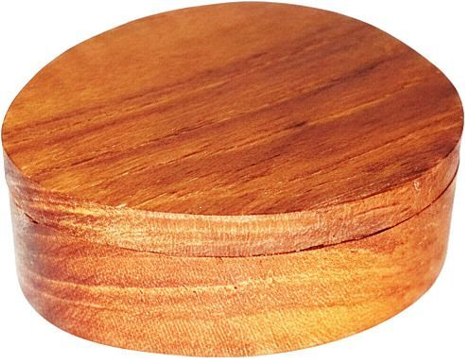 Image of Disan PICK-BOX Guitar Pick