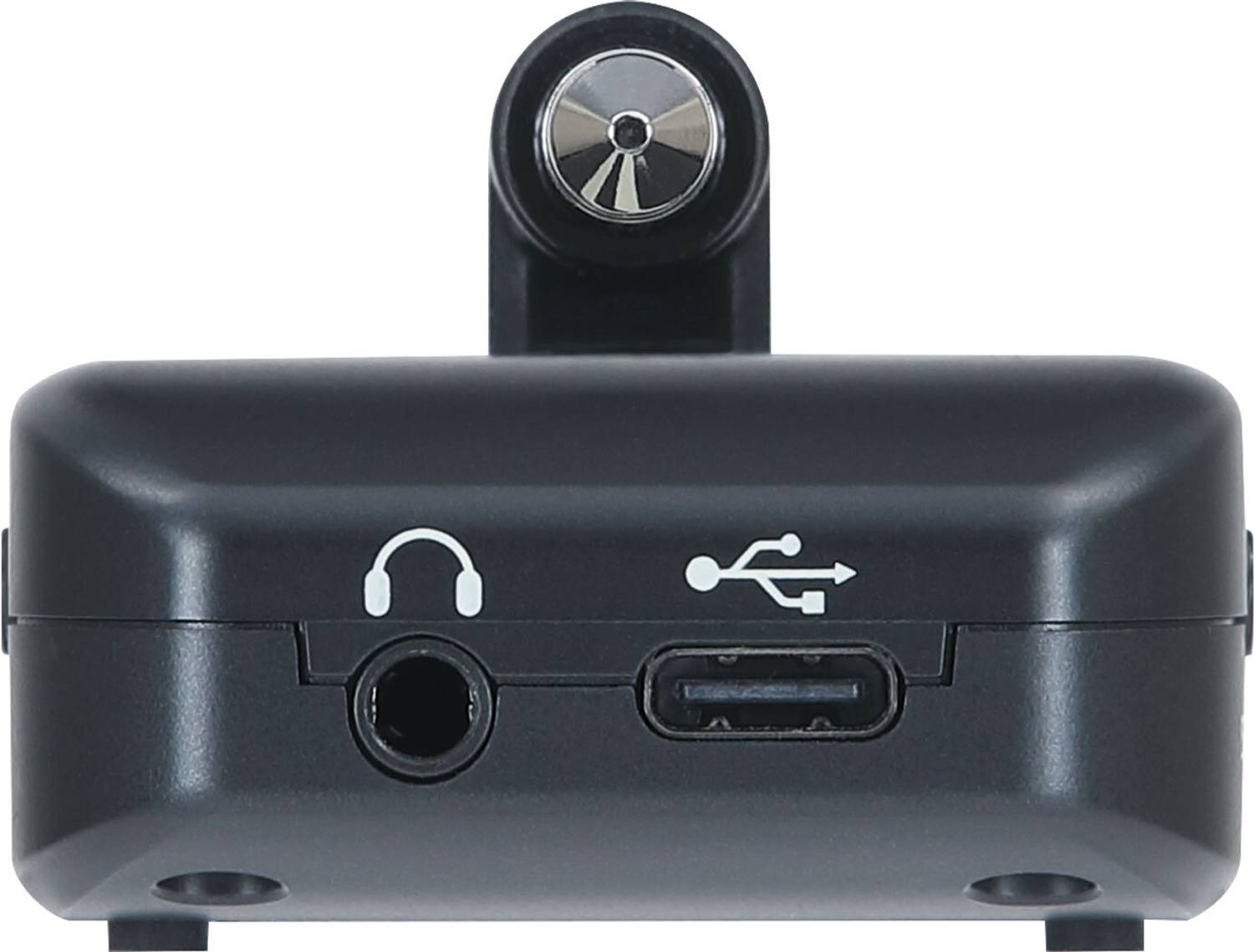 BOSS KATANA:GO Personal Headphone Guitar Amplifier Guitar