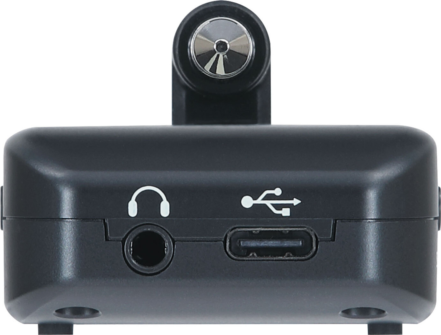 Image of BOSS KATANA:GO Personal Headphone Guitar Amplifier Guitar Processor