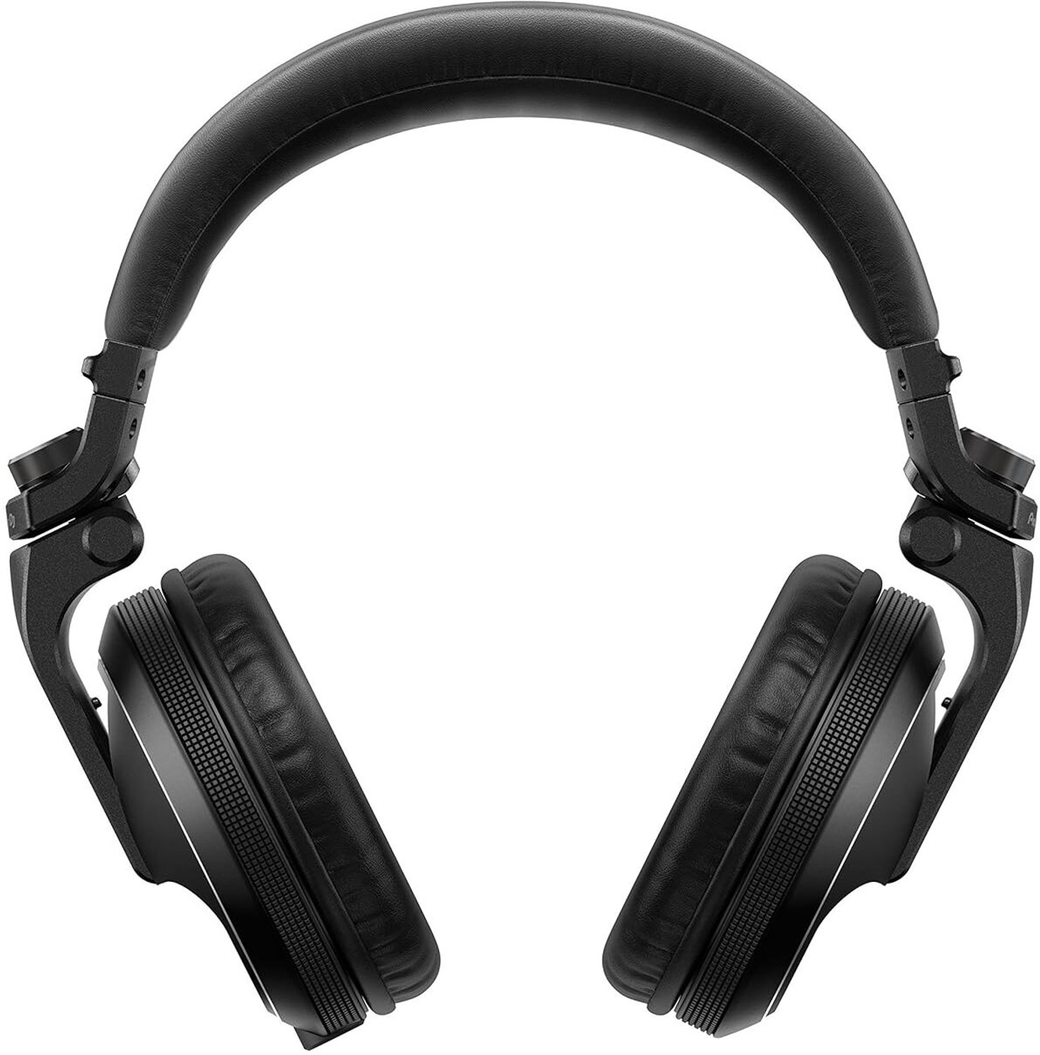 Image of Pioneer Dj HDJ-X5 Black DJ HEadphone Wired without Mic