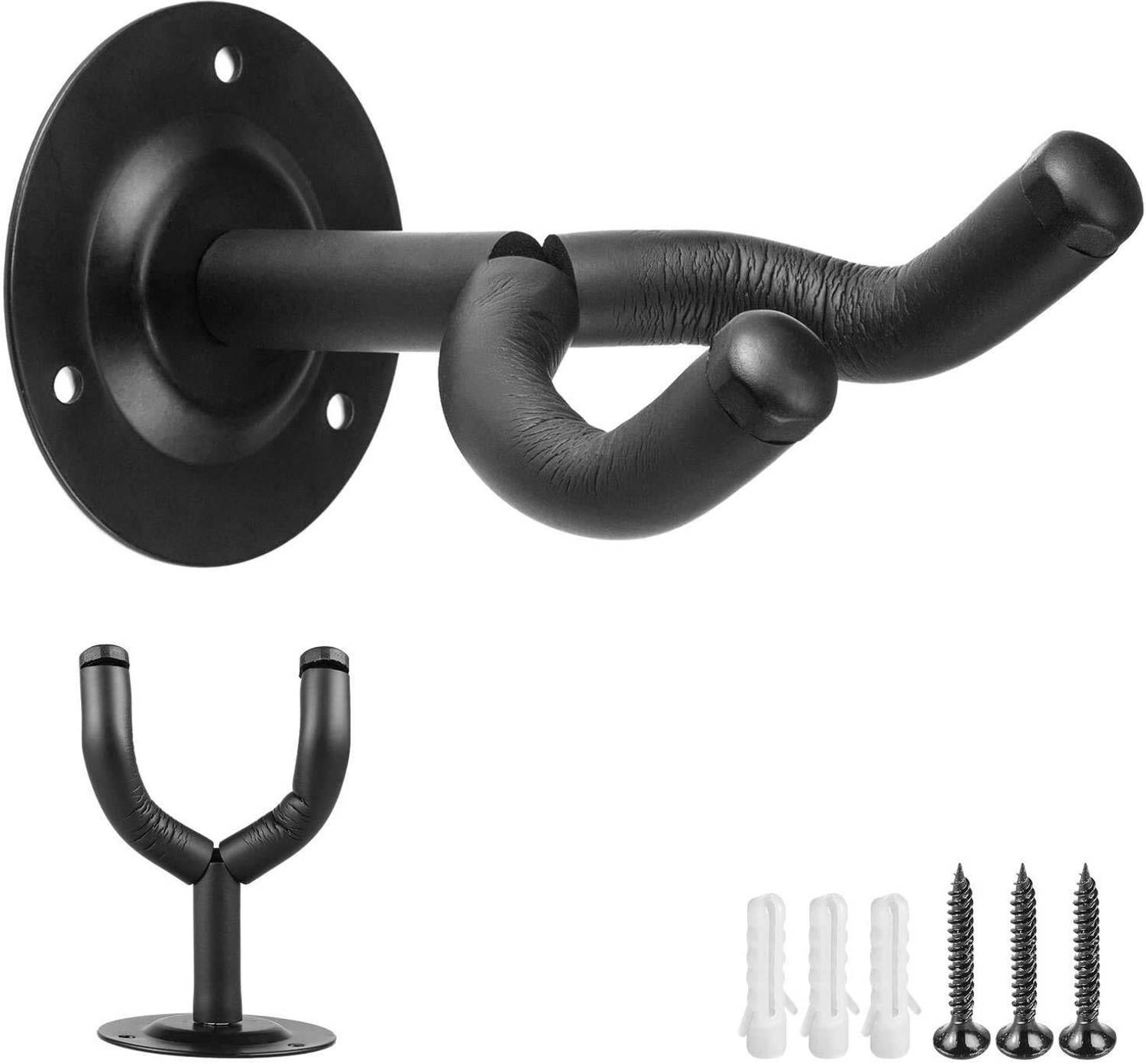 Armonia R-501 Hanger Hanger