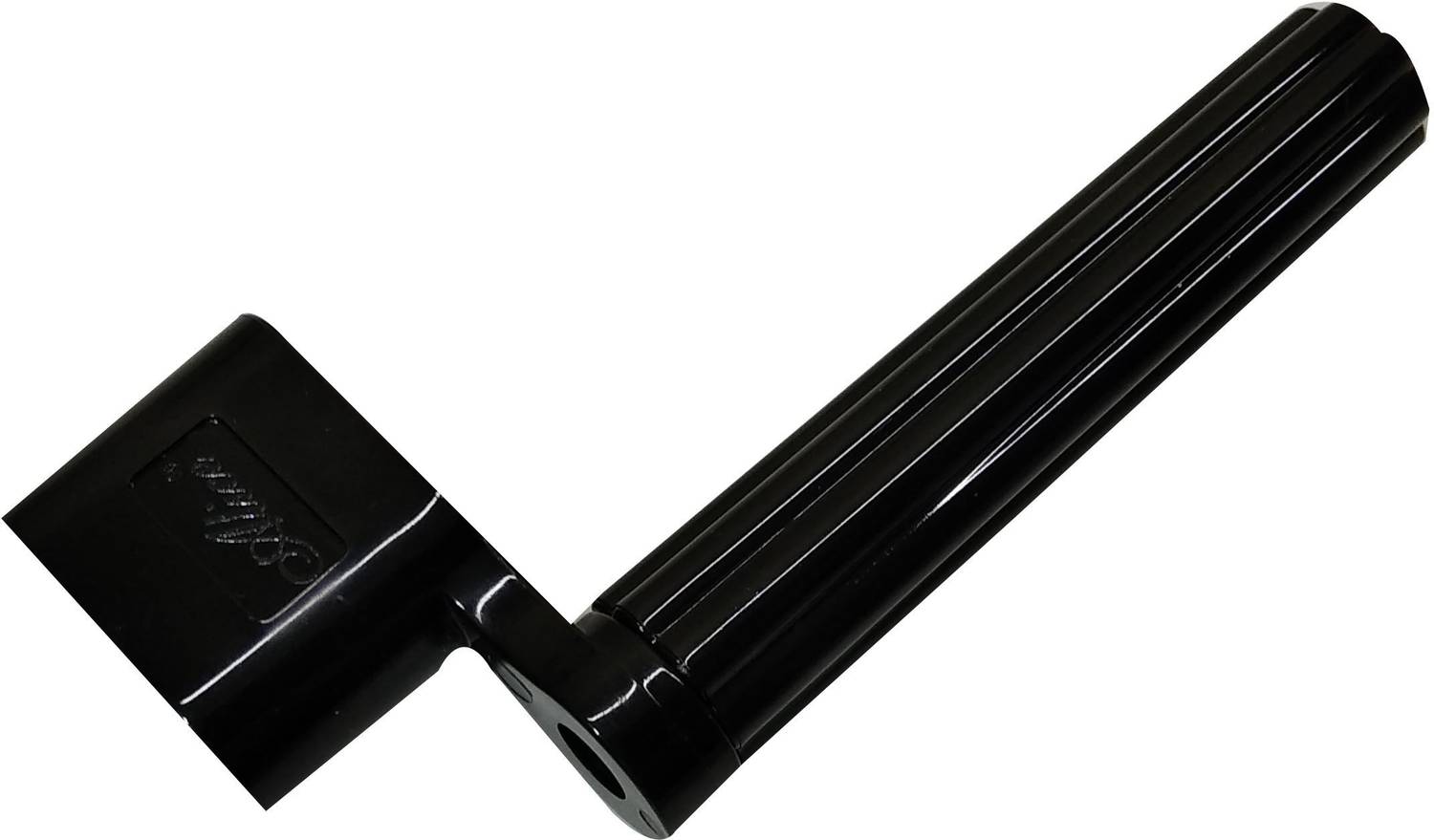 ALICE Manual Guitar String Winder