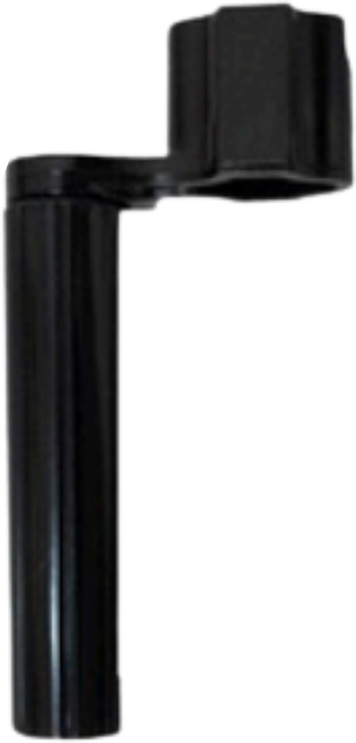 Image of TECHNO Manual Guitar String Winder