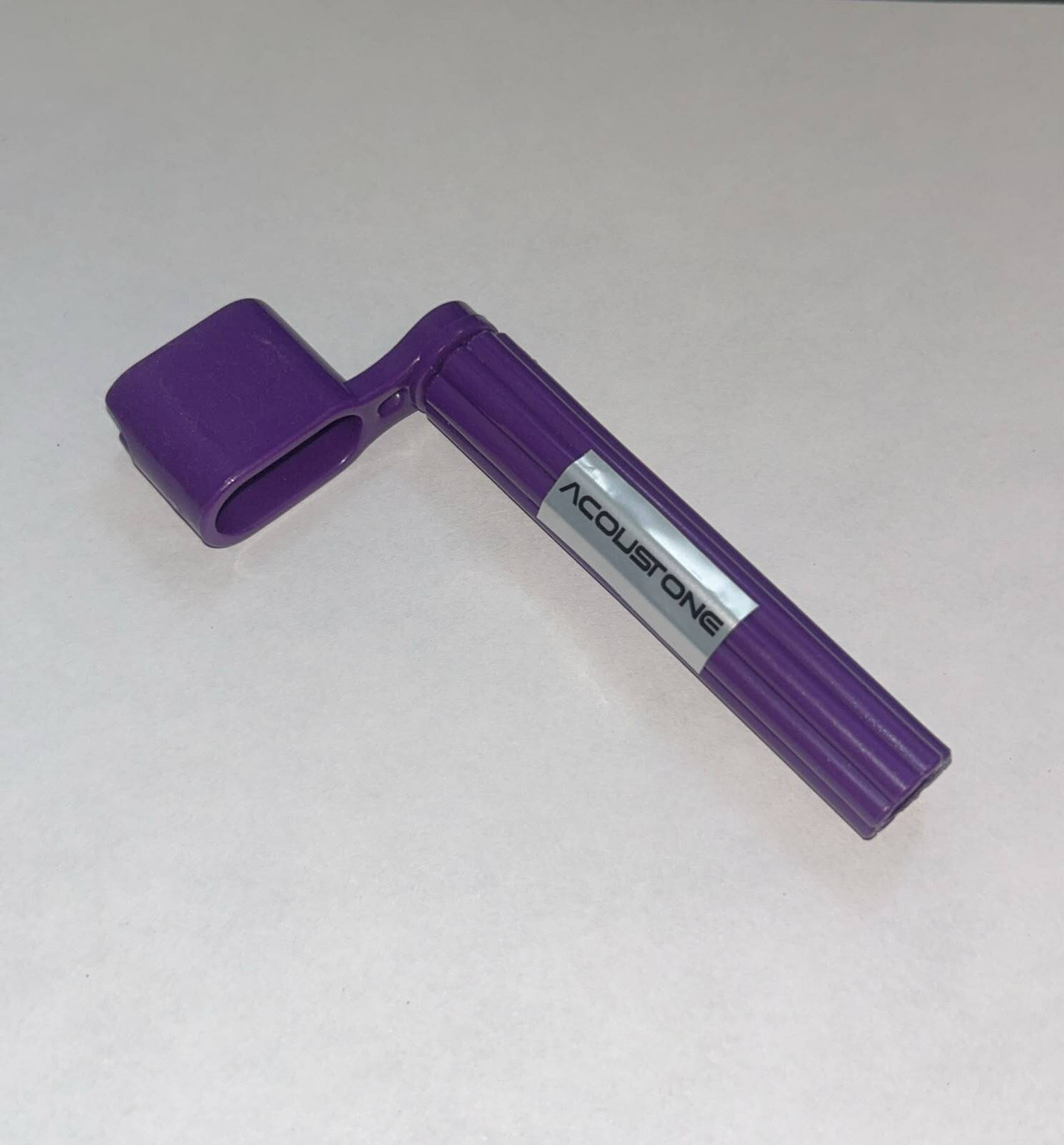 Image of ACOUSTONE Manual Guitar String Winder