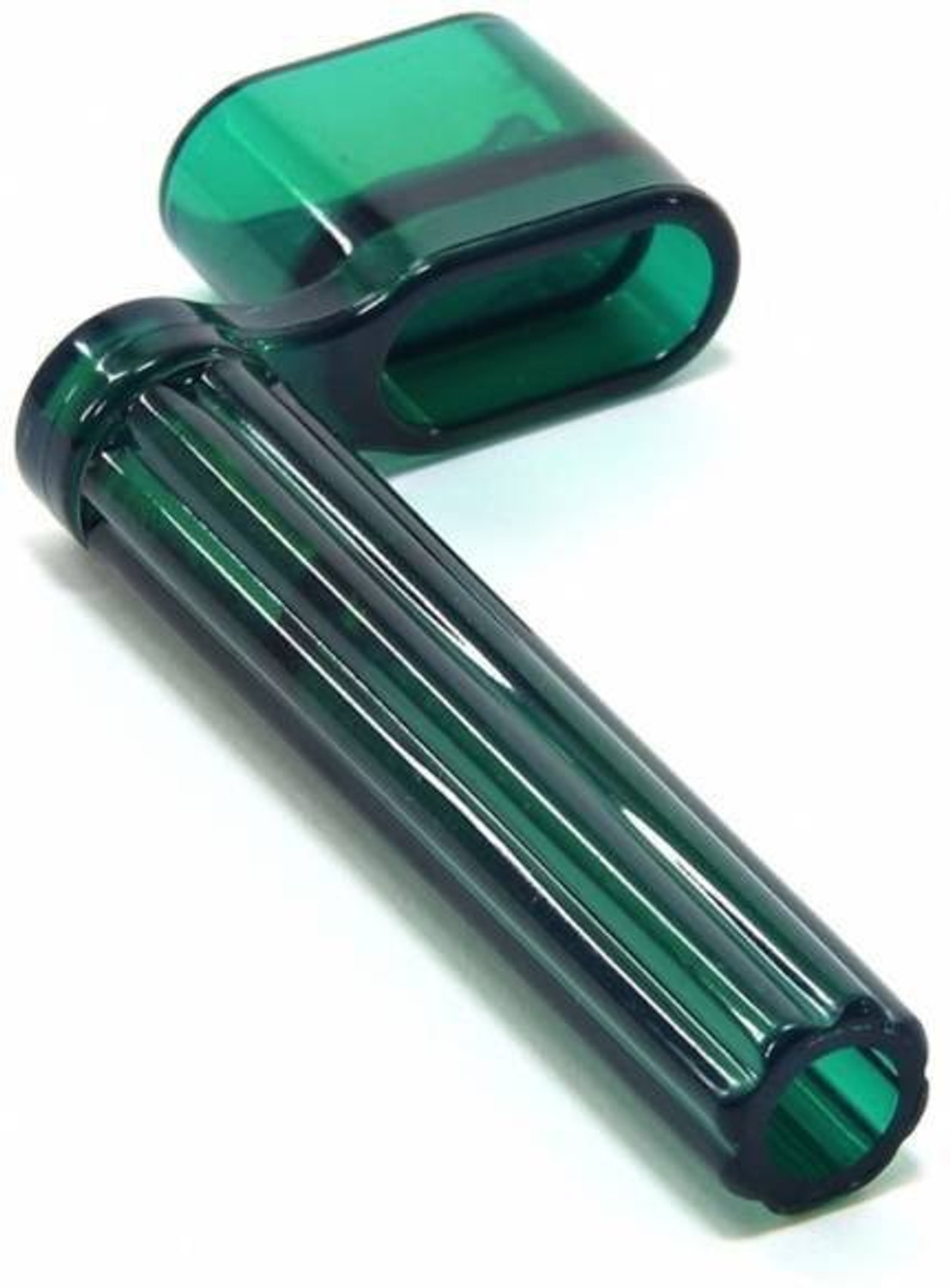 Image of Boom Box Manual Guitar String Winder