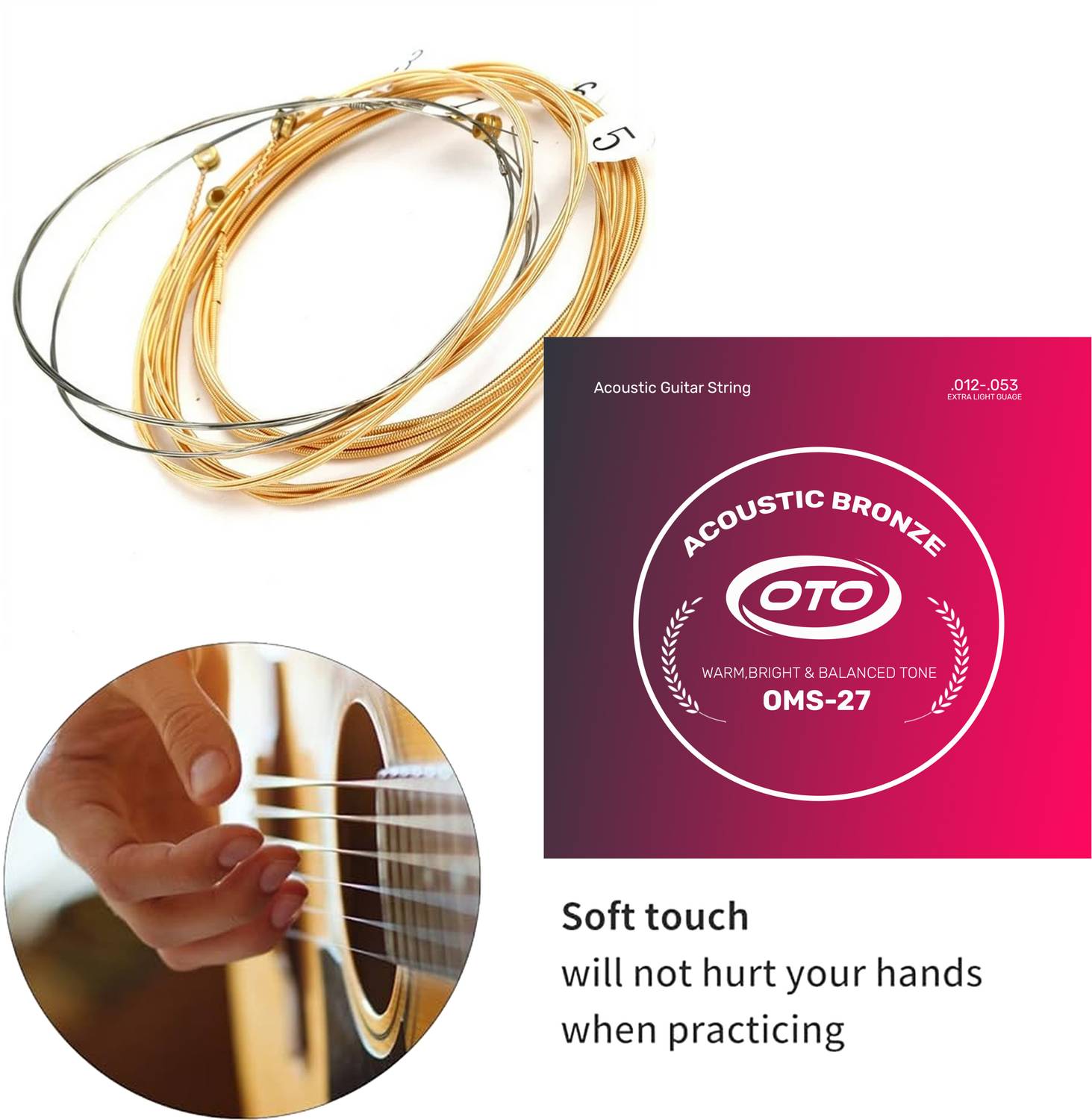 6-guitar-string-set-12-guage-