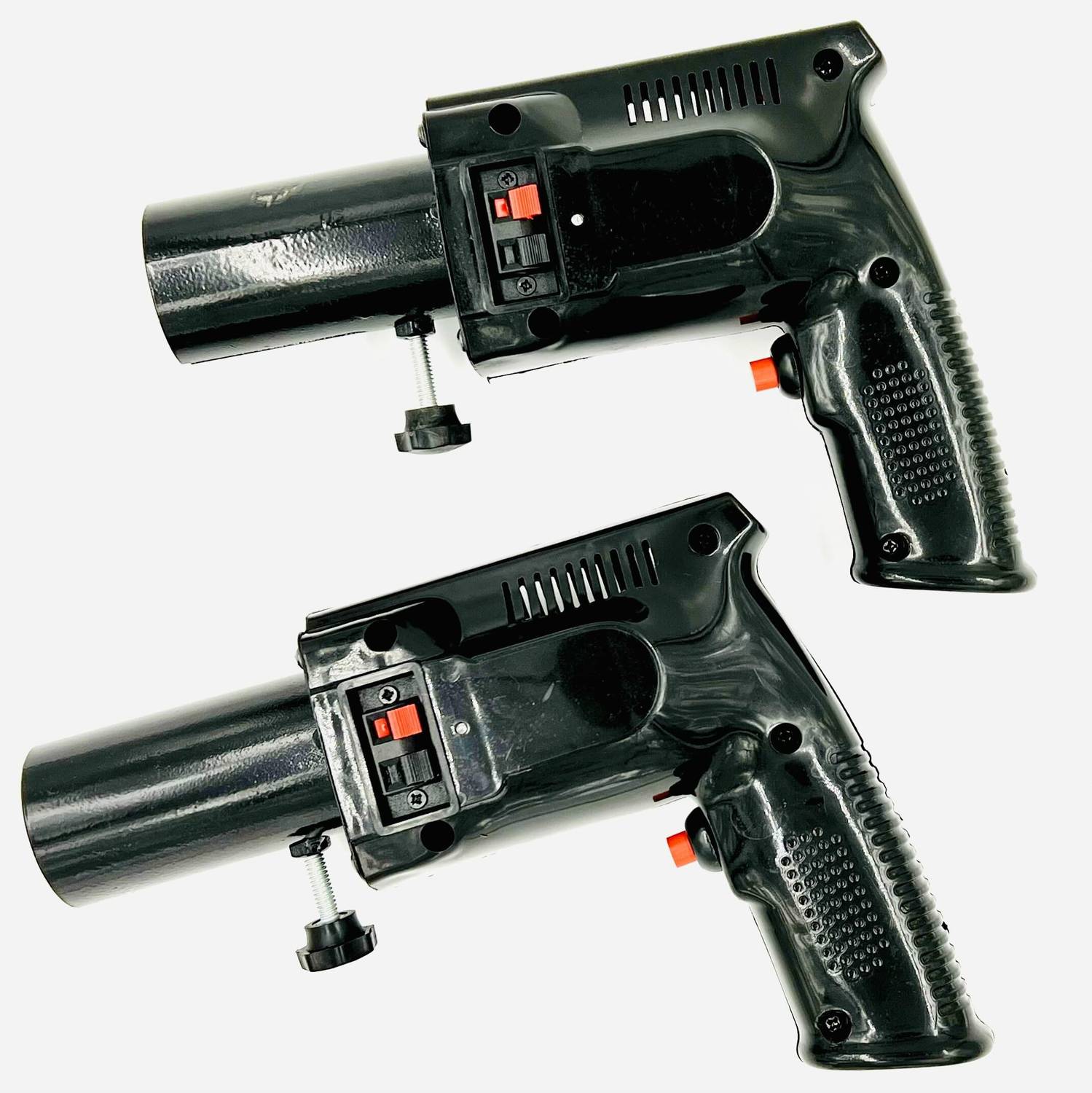 SHIVSHAKTI Pyro Gun Combo  Gun