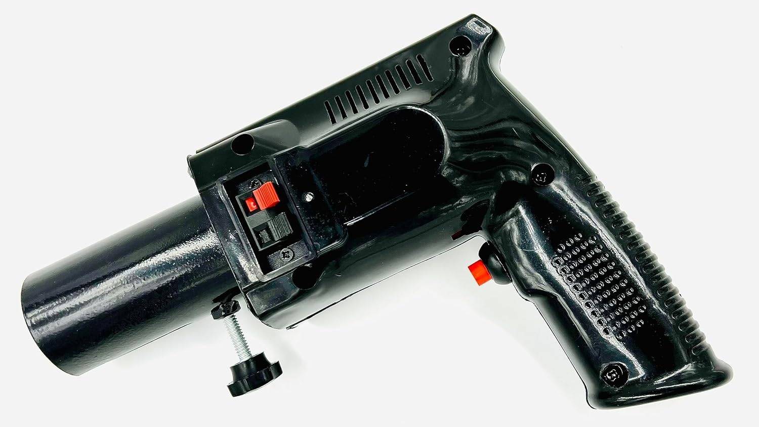 NAVMAV Sparkler Gun for Sparkular Cold pyro for Private Parties Functions Pubs Events Gun