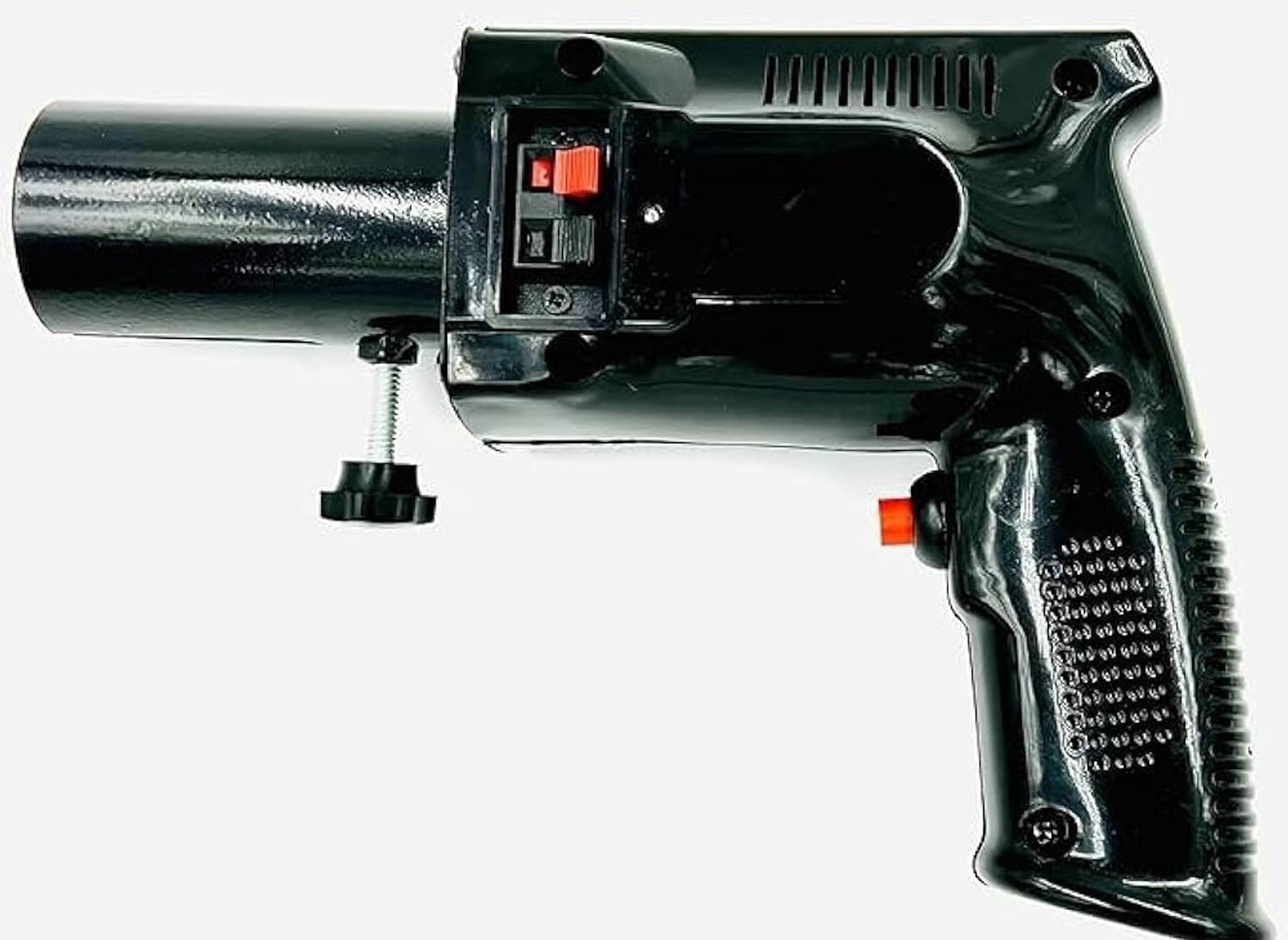 Raga Plus CRG-PYRO GUN S/1 G Gun