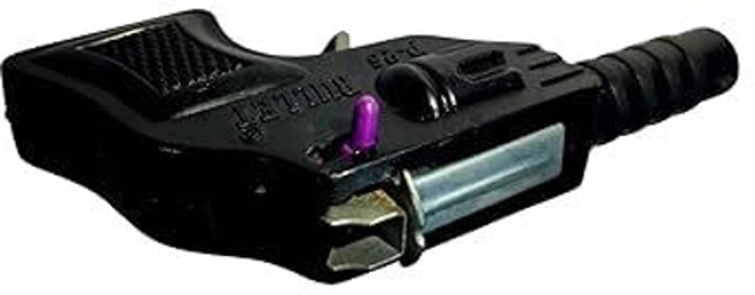 HST The Trendzo- Toy Gun Unleash Fun with Amazing Sound Effects Special Toy Gun  Gun